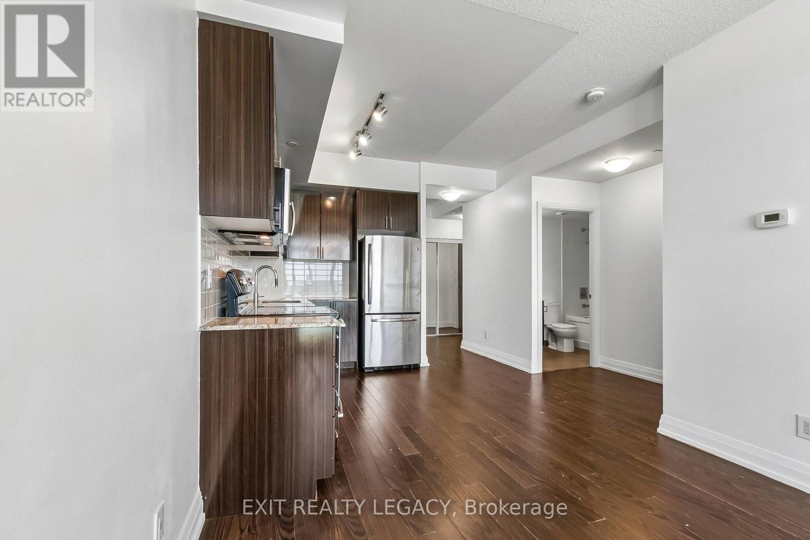 710 - 7167 Yonge Street, Markham, Ontario  L3T 0E1 - Photo 10 - N13437290