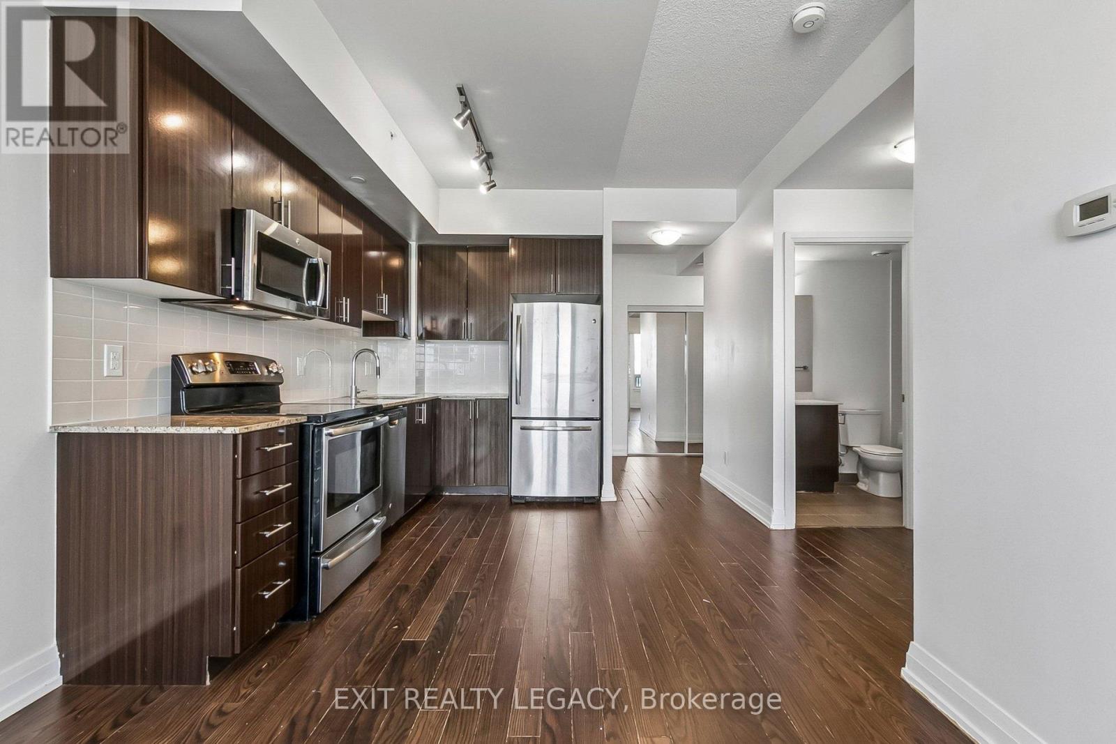 710 - 7167 Yonge Street, Markham, Ontario  L3T 0E1 - Photo 11 - N13437290