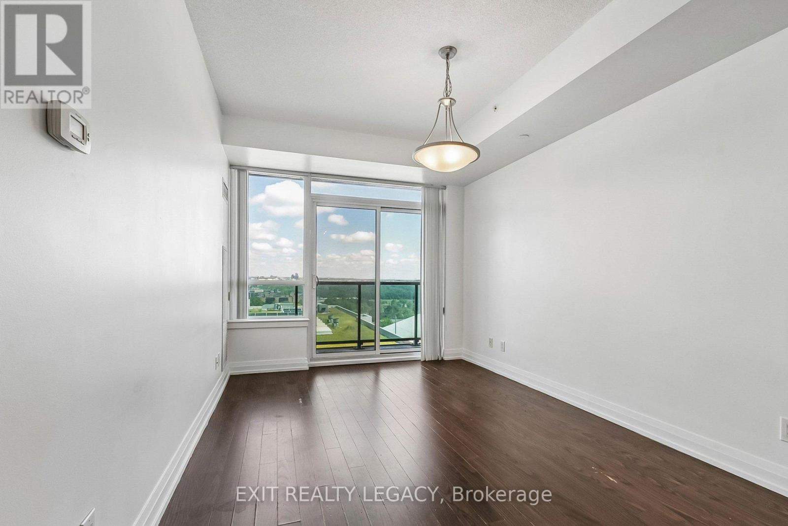 710 - 7167 Yonge Street, Markham, Ontario  L3T 0E1 - Photo 12 - N13437290