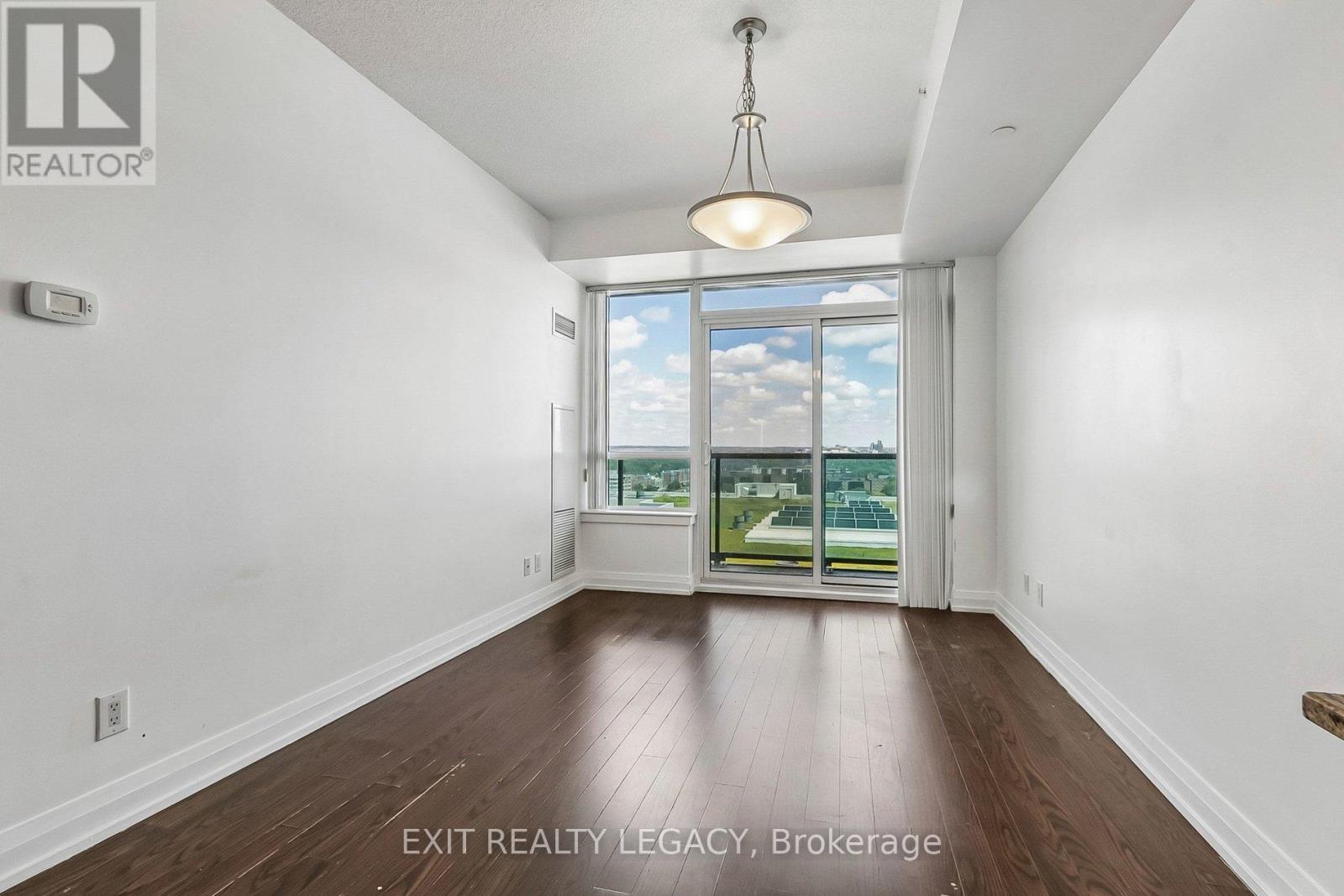 710 - 7167 Yonge Street, Markham, Ontario  L3T 0E1 - Photo 13 - N13437290