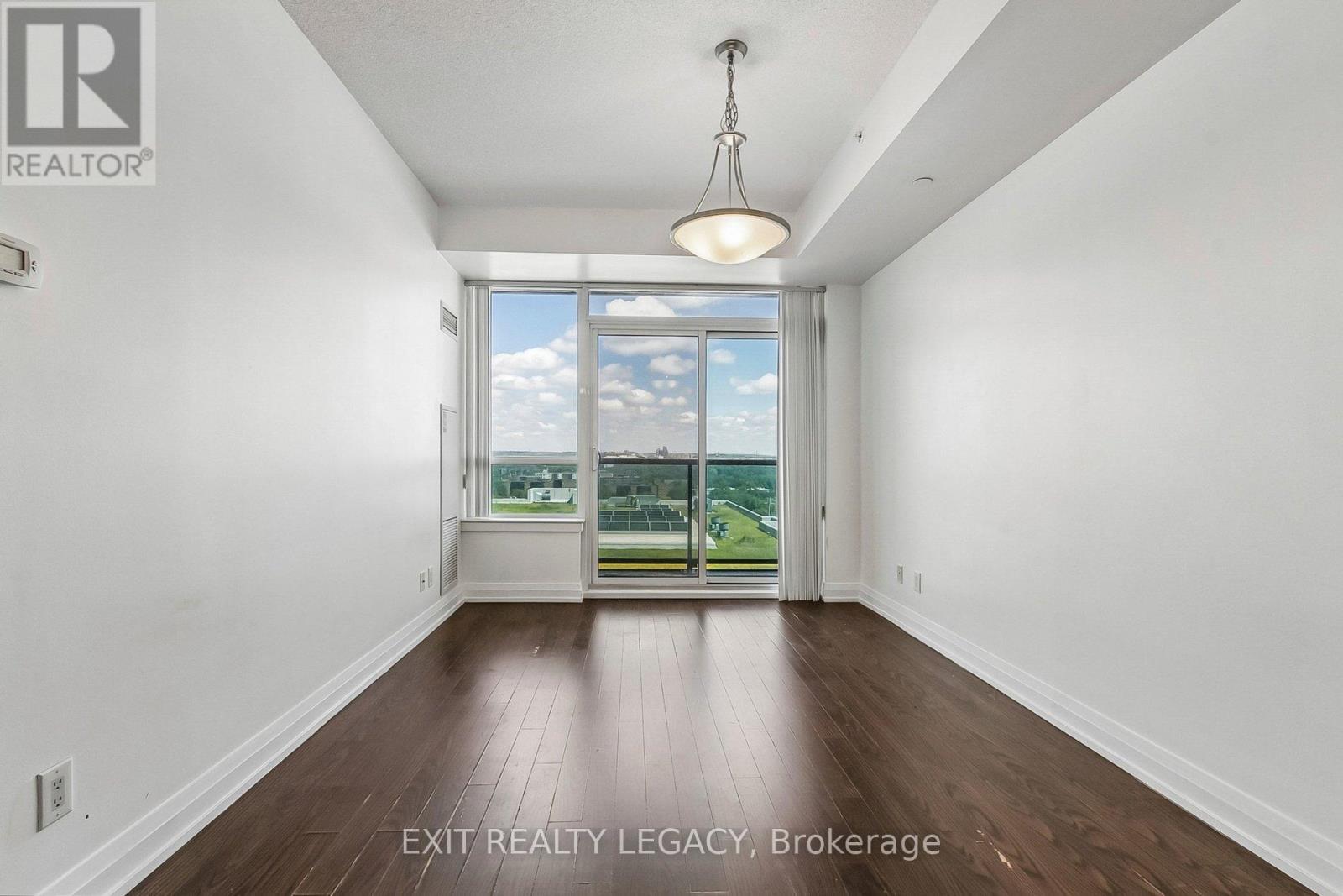 710 - 7167 Yonge Street, Markham, Ontario  L3T 0E1 - Photo 14 - N13437290