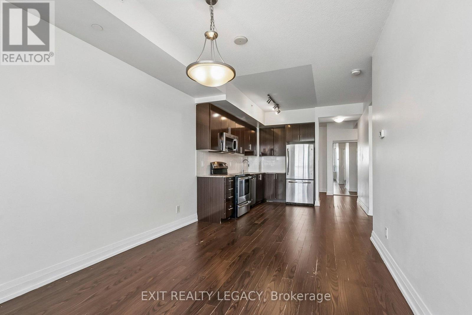 710 - 7167 Yonge Street, Markham, Ontario  L3T 0E1 - Photo 15 - N13437290
