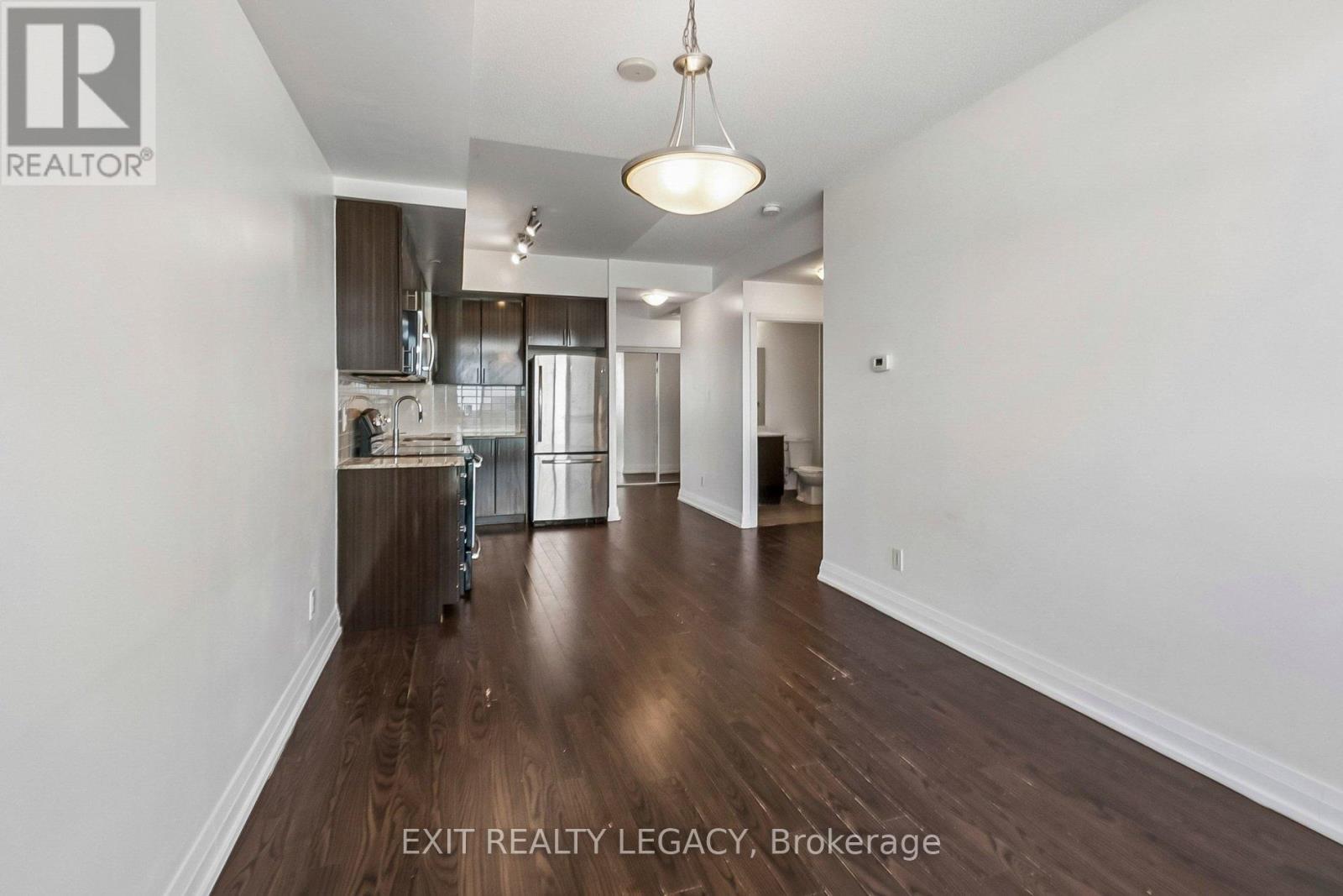 710 - 7167 Yonge Street, Markham, Ontario  L3T 0E1 - Photo 16 - N13437290