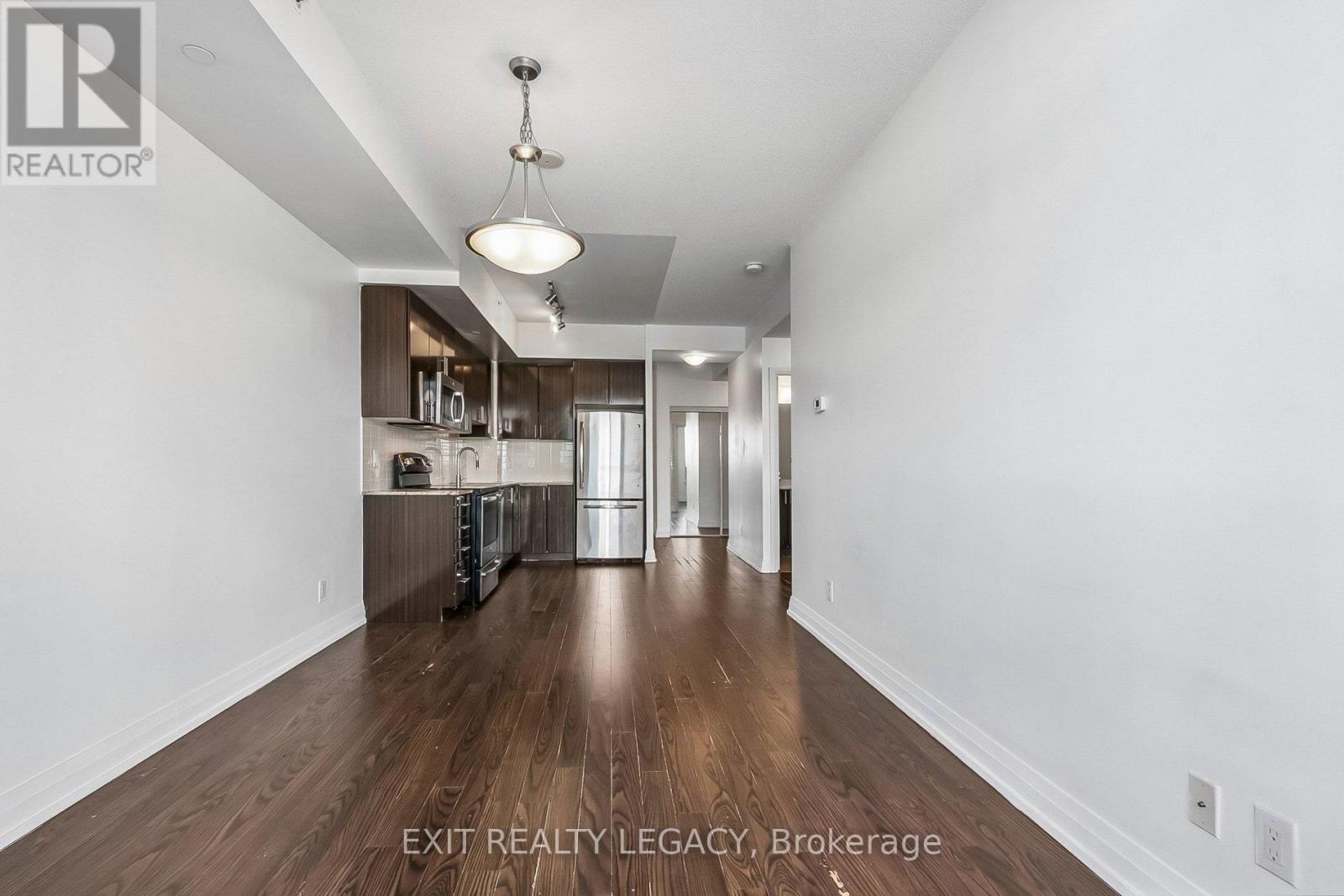 710 - 7167 Yonge Street, Markham, Ontario  L3T 0E1 - Photo 17 - N13437290