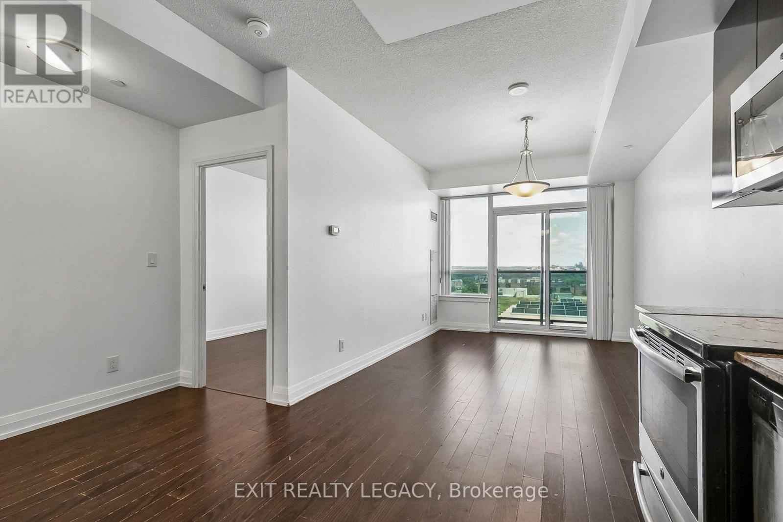 710 - 7167 Yonge Street, Markham, Ontario  L3T 0E1 - Photo 18 - N13437290