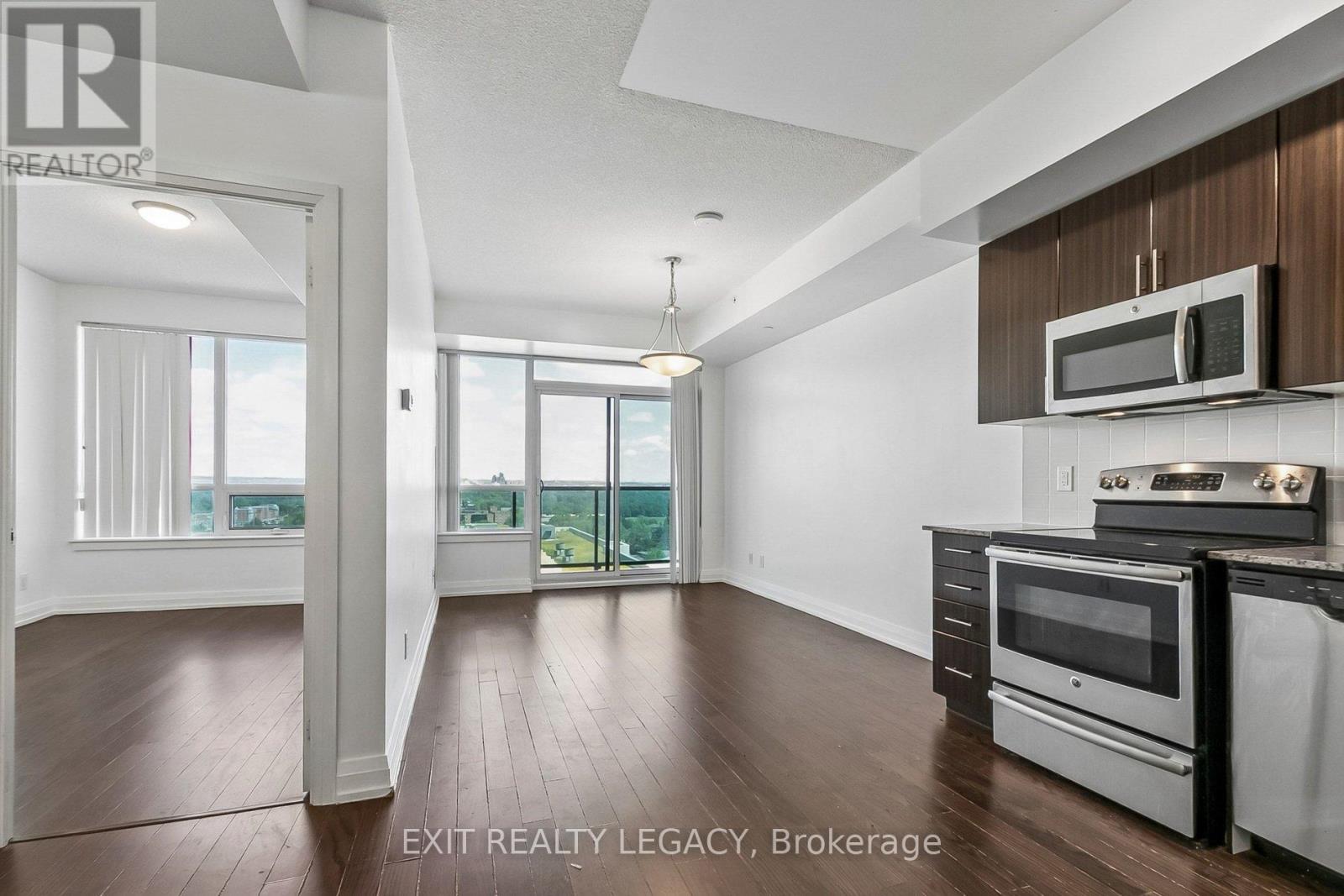 710 - 7167 Yonge Street, Markham, Ontario  L3T 0E1 - Photo 19 - N13437290