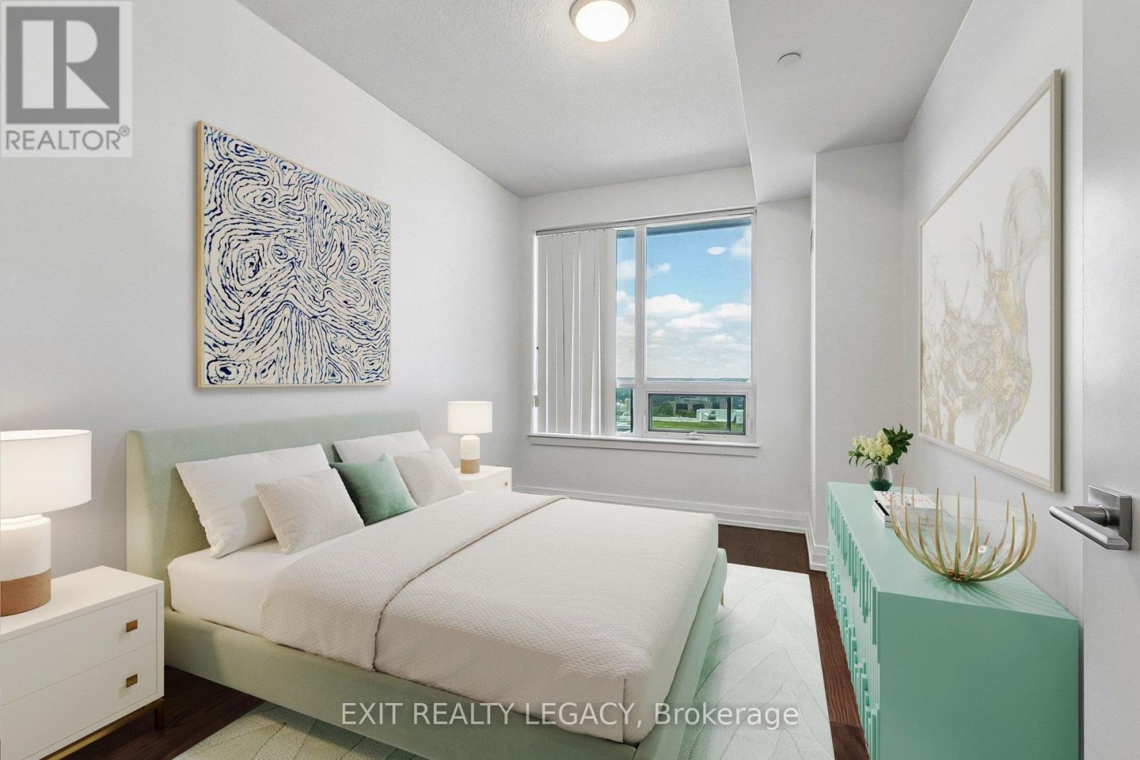 710 - 7167 Yonge Street, Markham, Ontario  L3T 0E1 - Photo 2 - N13437290
