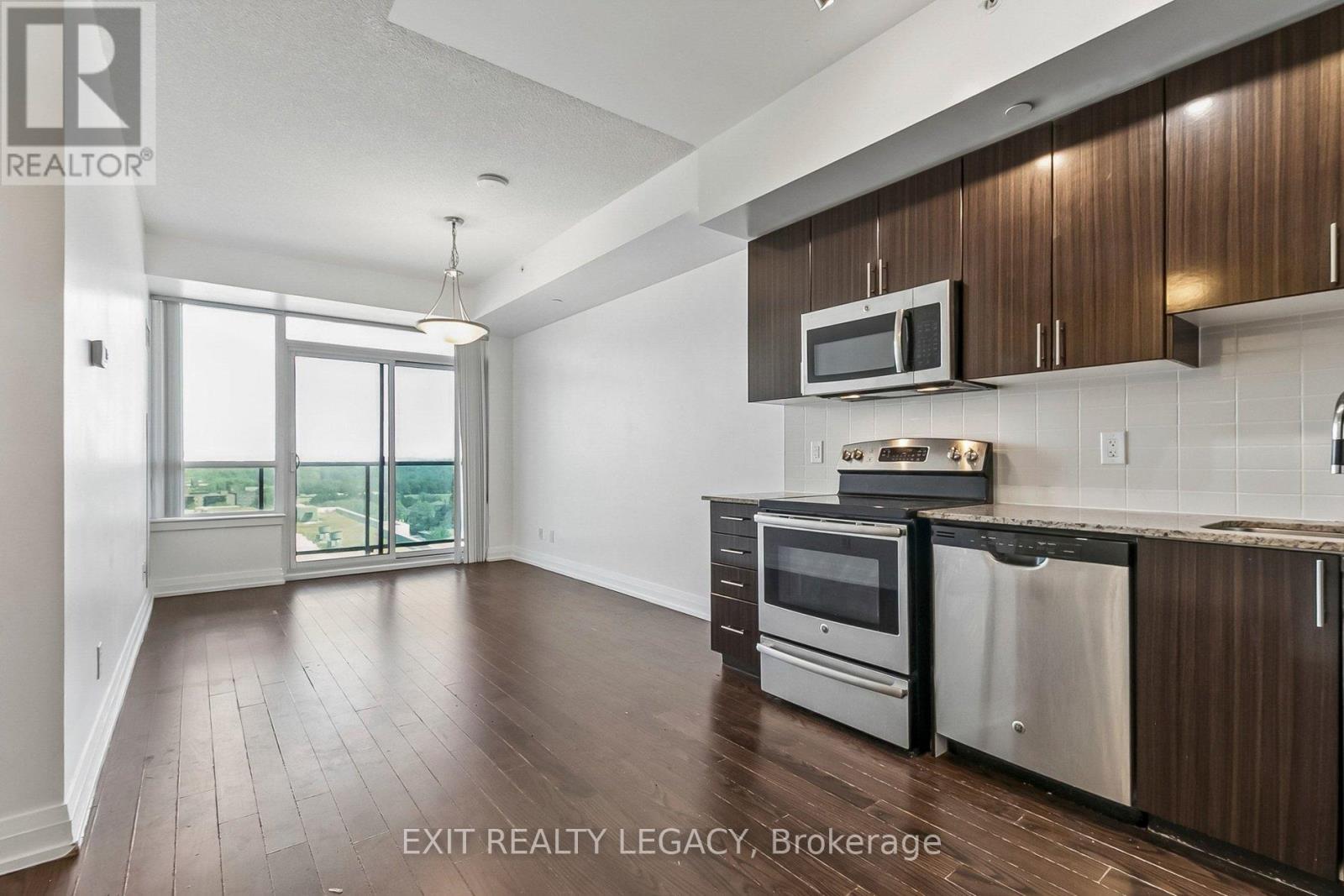 710 - 7167 Yonge Street, Markham, Ontario  L3T 0E1 - Photo 20 - N13437290