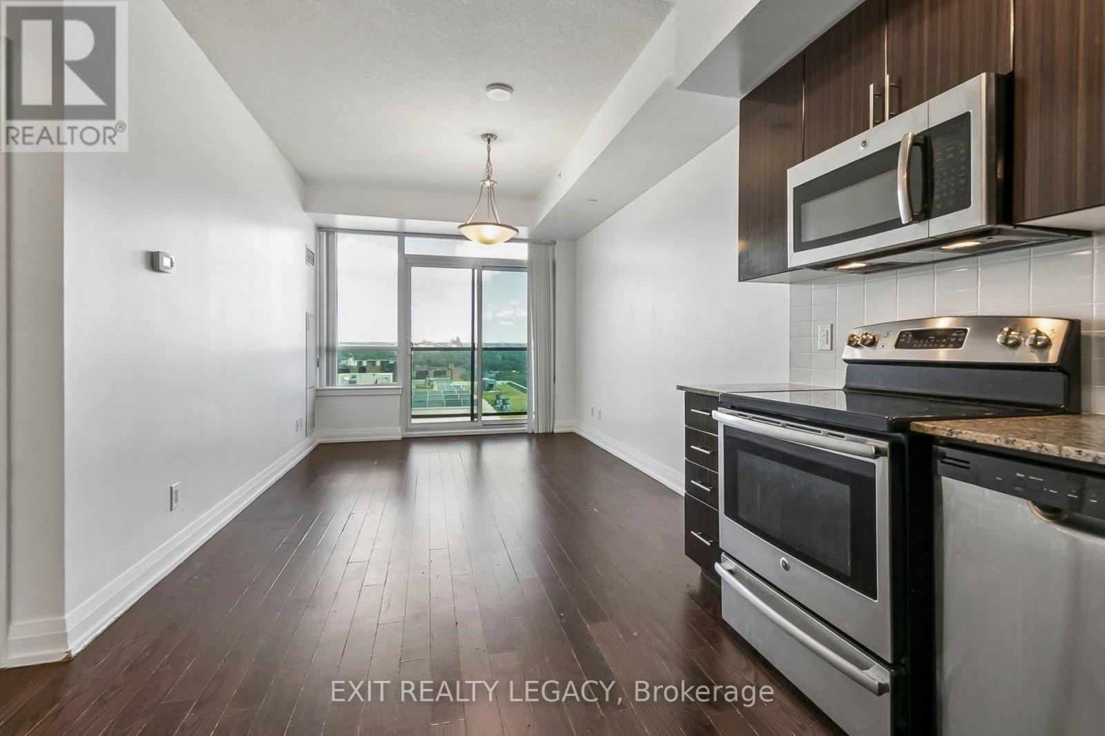 710 - 7167 Yonge Street, Markham, Ontario  L3T 0E1 - Photo 21 - N13437290