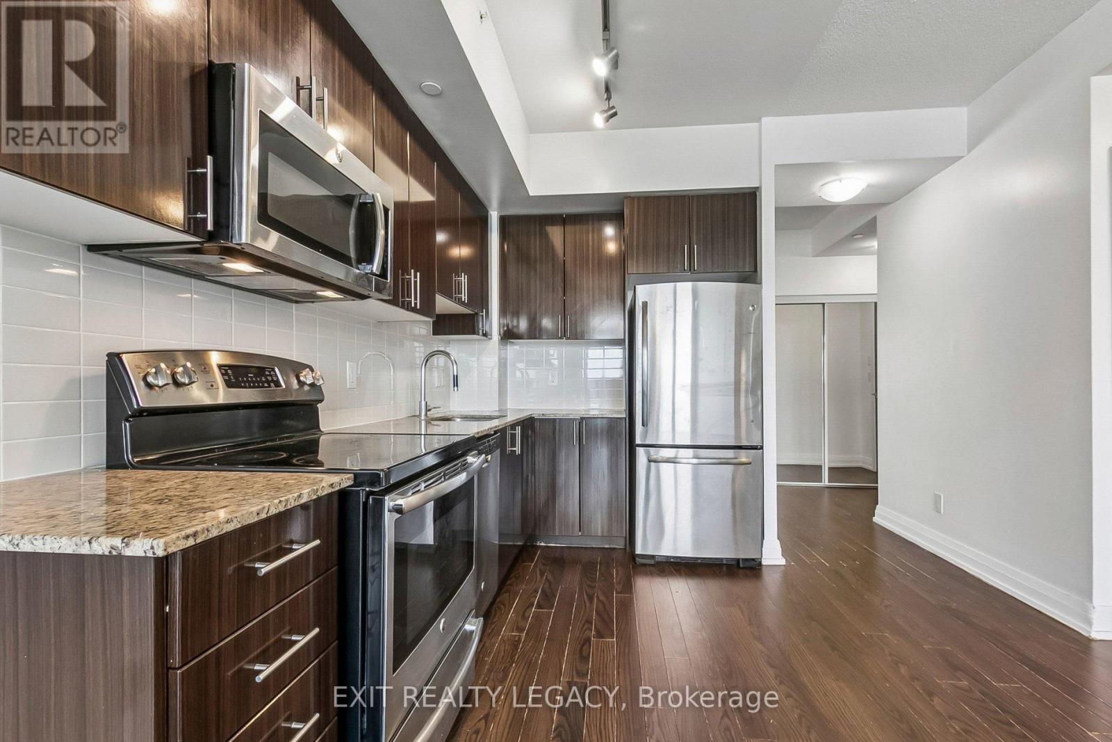 710 - 7167 Yonge Street, Markham, Ontario  L3T 0E1 - Photo 22 - N13437290