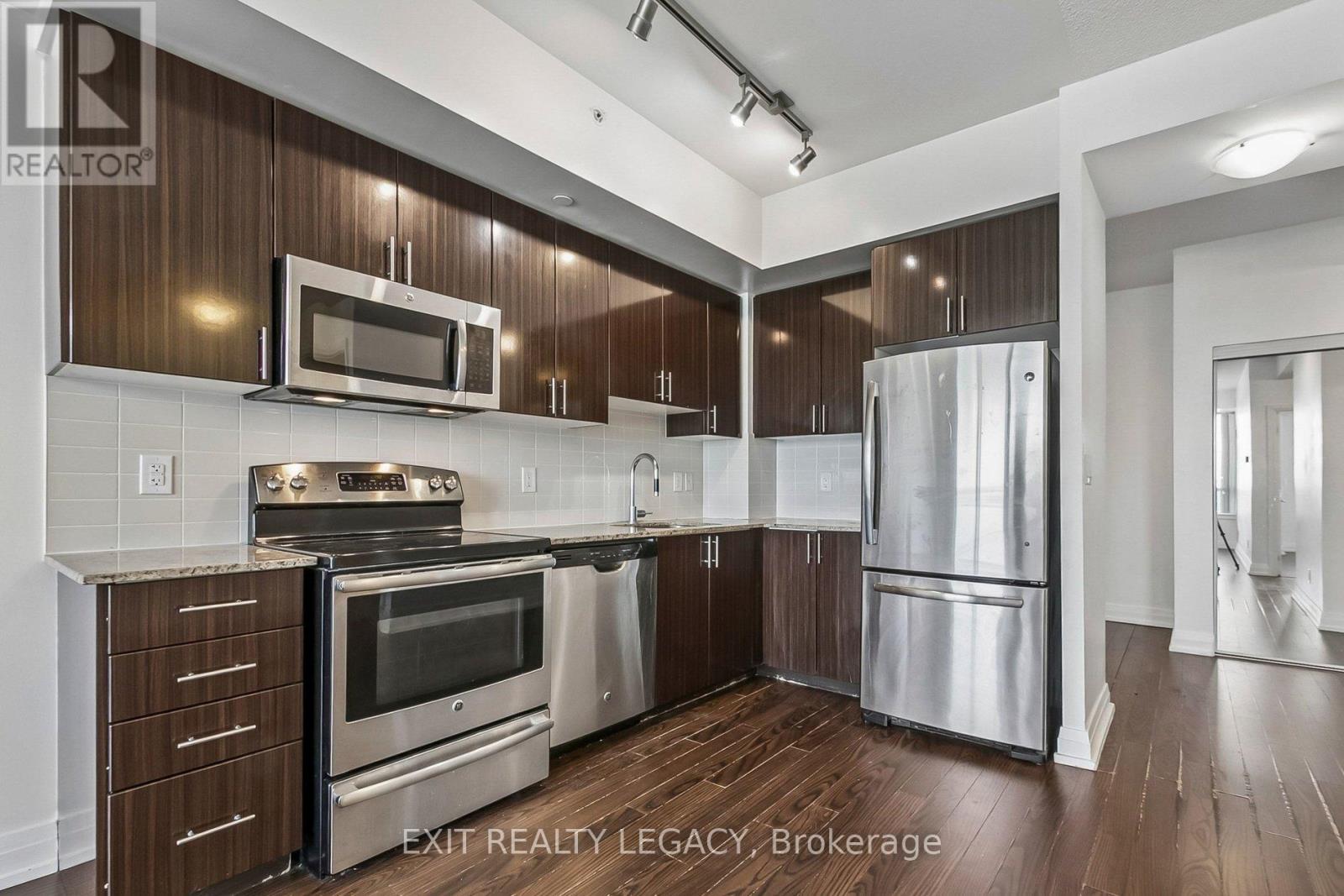 710 - 7167 Yonge Street, Markham, Ontario  L3T 0E1 - Photo 23 - N13437290