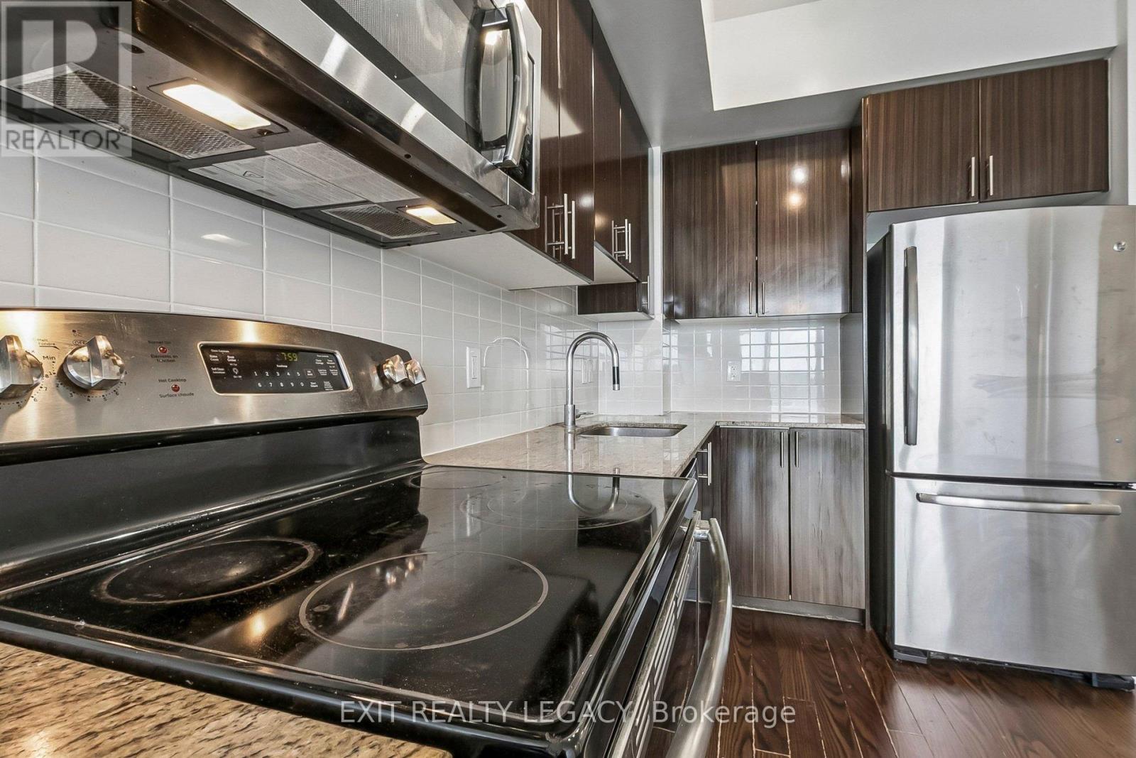 710 - 7167 Yonge Street, Markham, Ontario  L3T 0E1 - Photo 24 - N13437290