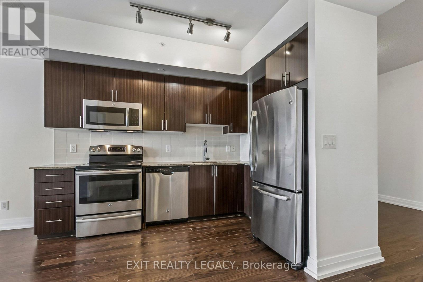 710 - 7167 Yonge Street, Markham, Ontario  L3T 0E1 - Photo 25 - N13437290
