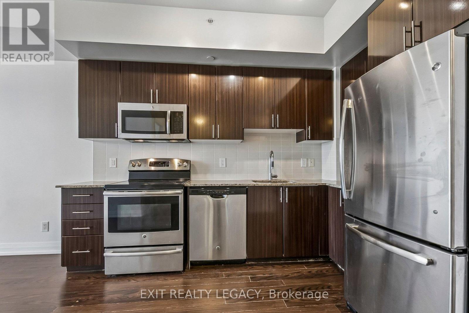 710 - 7167 Yonge Street, Markham, Ontario  L3T 0E1 - Photo 26 - N13437290