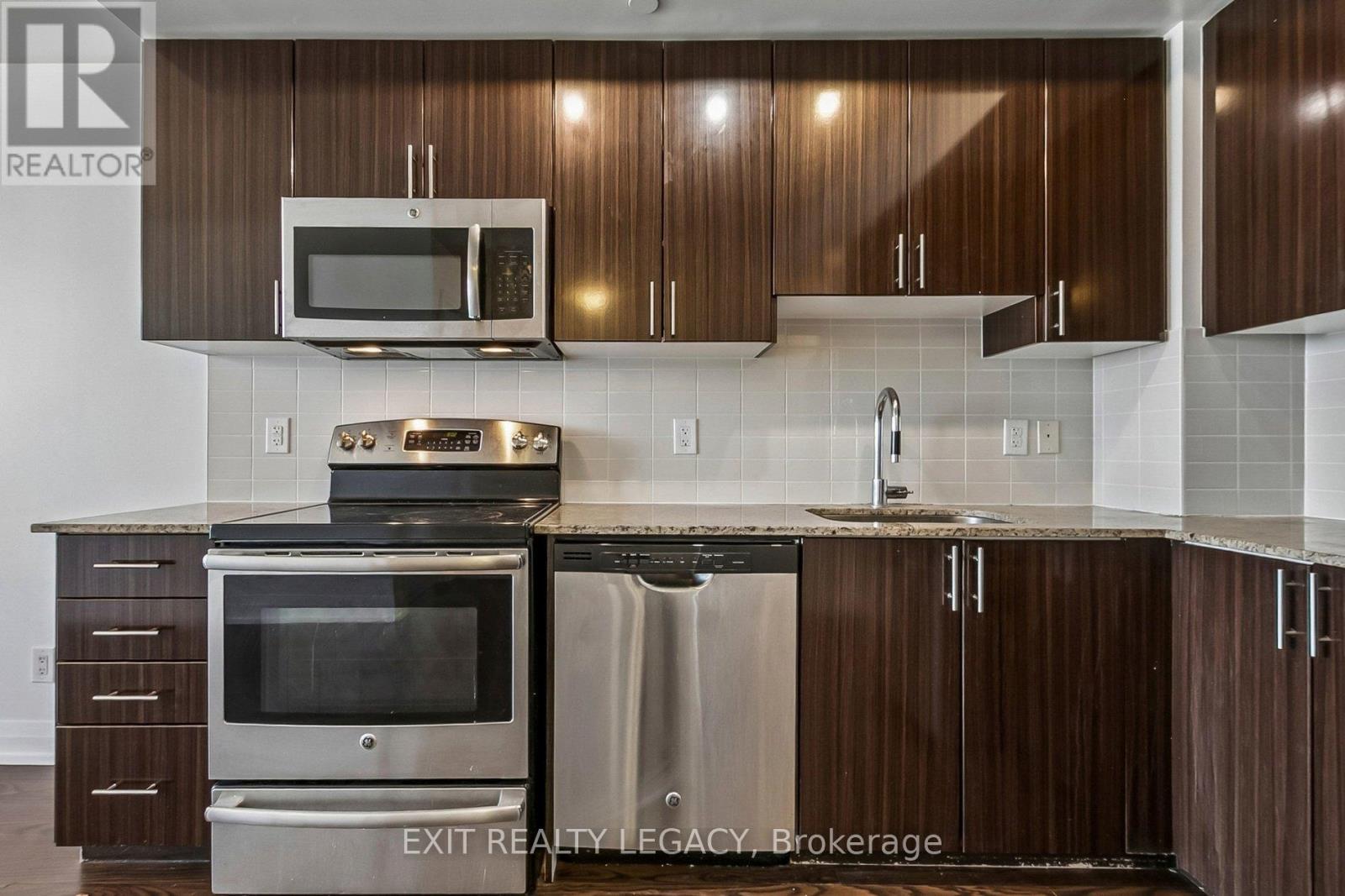 710 - 7167 Yonge Street, Markham, Ontario  L3T 0E1 - Photo 27 - N13437290