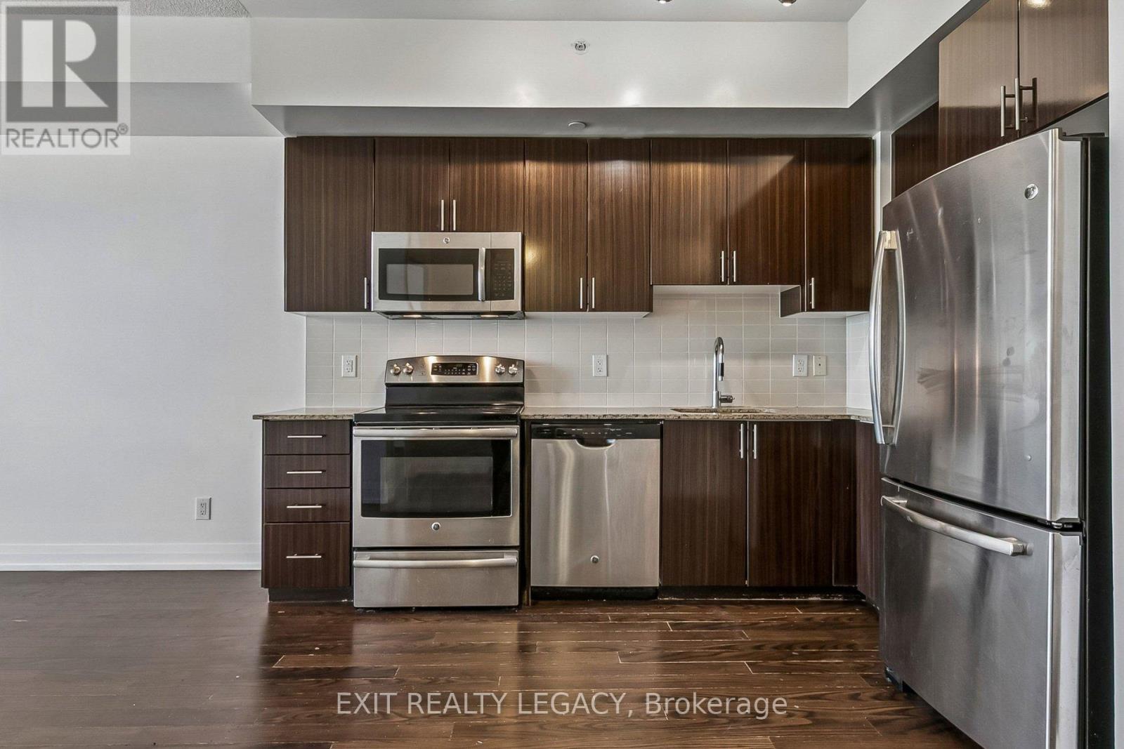 710 - 7167 Yonge Street, Markham, Ontario  L3T 0E1 - Photo 28 - N13437290