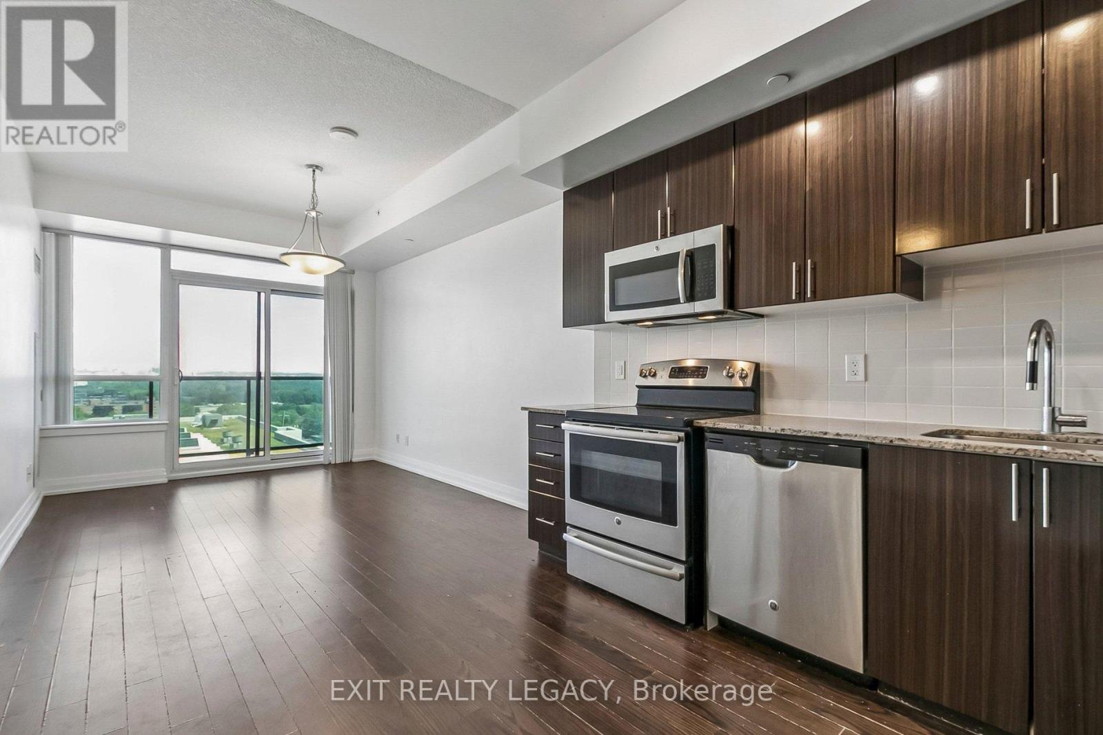 710 - 7167 Yonge Street, Markham, Ontario  L3T 0E1 - Photo 29 - N13437290