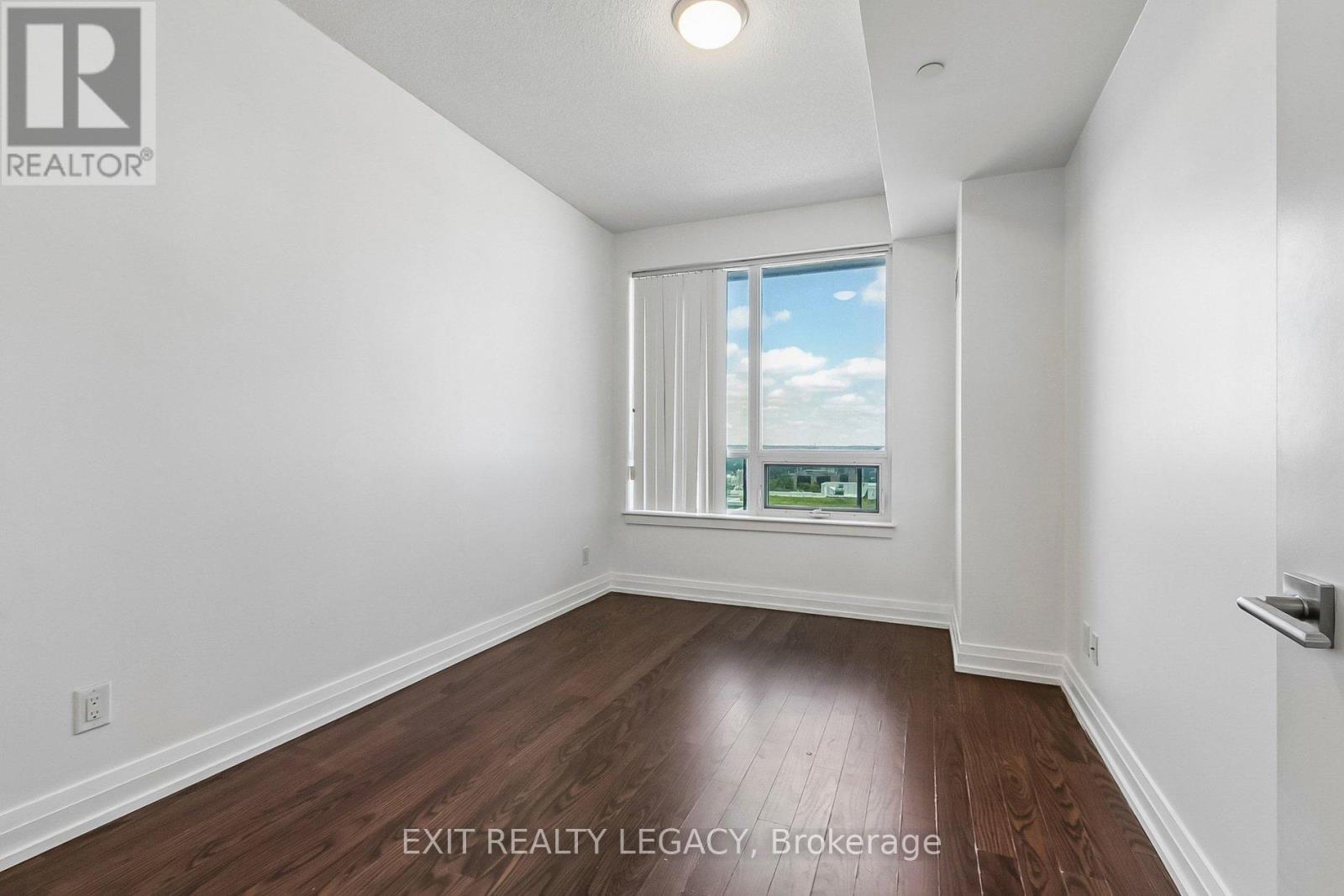 710 - 7167 Yonge Street, Markham, Ontario  L3T 0E1 - Photo 30 - N13437290