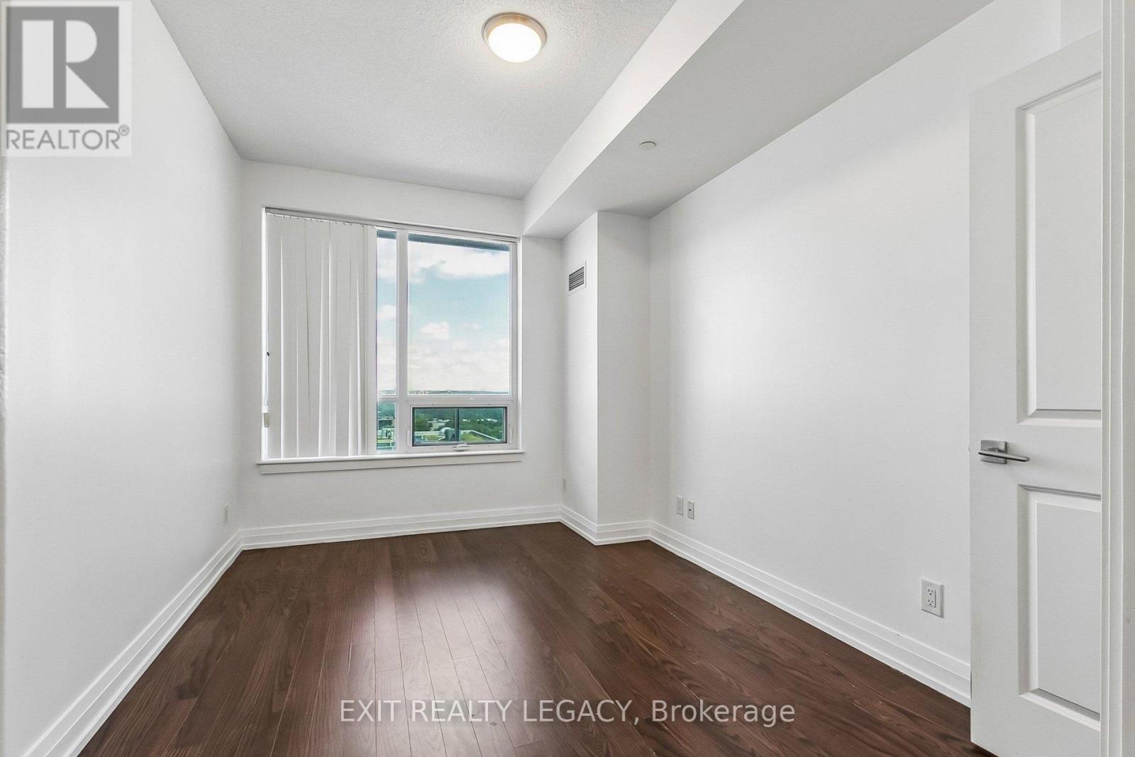 710 - 7167 Yonge Street, Markham, Ontario  L3T 0E1 - Photo 31 - N13437290