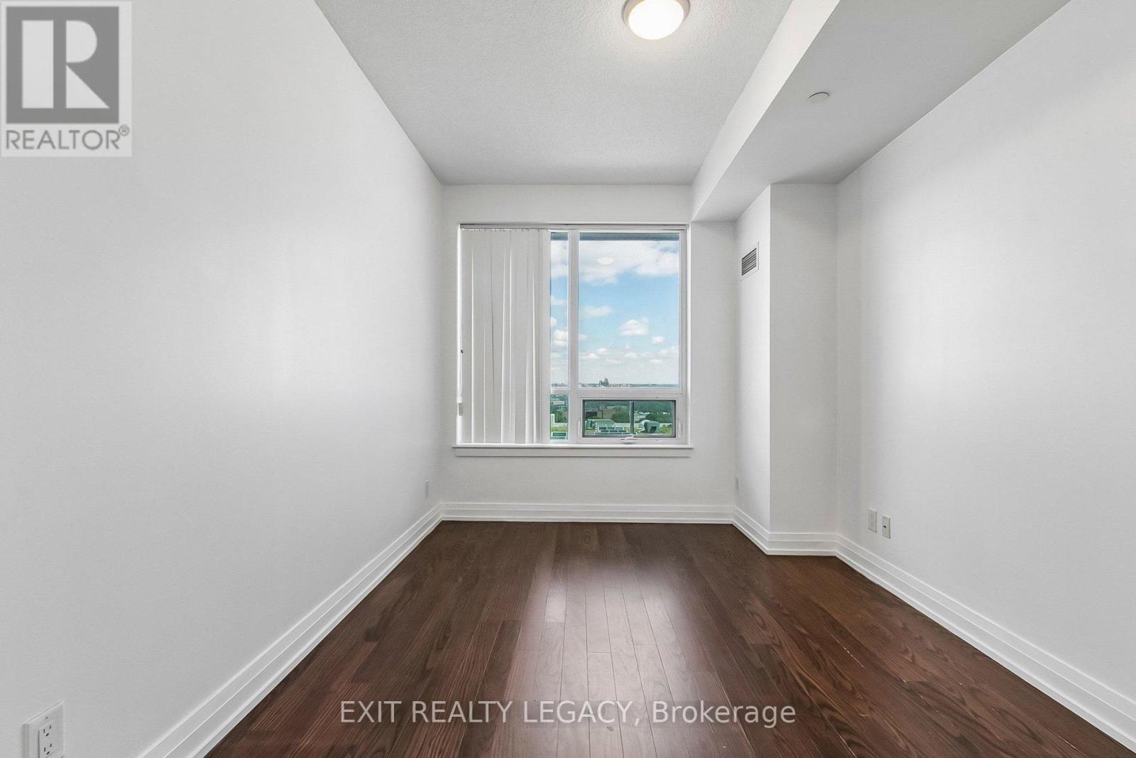 710 - 7167 Yonge Street, Markham, Ontario  L3T 0E1 - Photo 32 - N13437290
