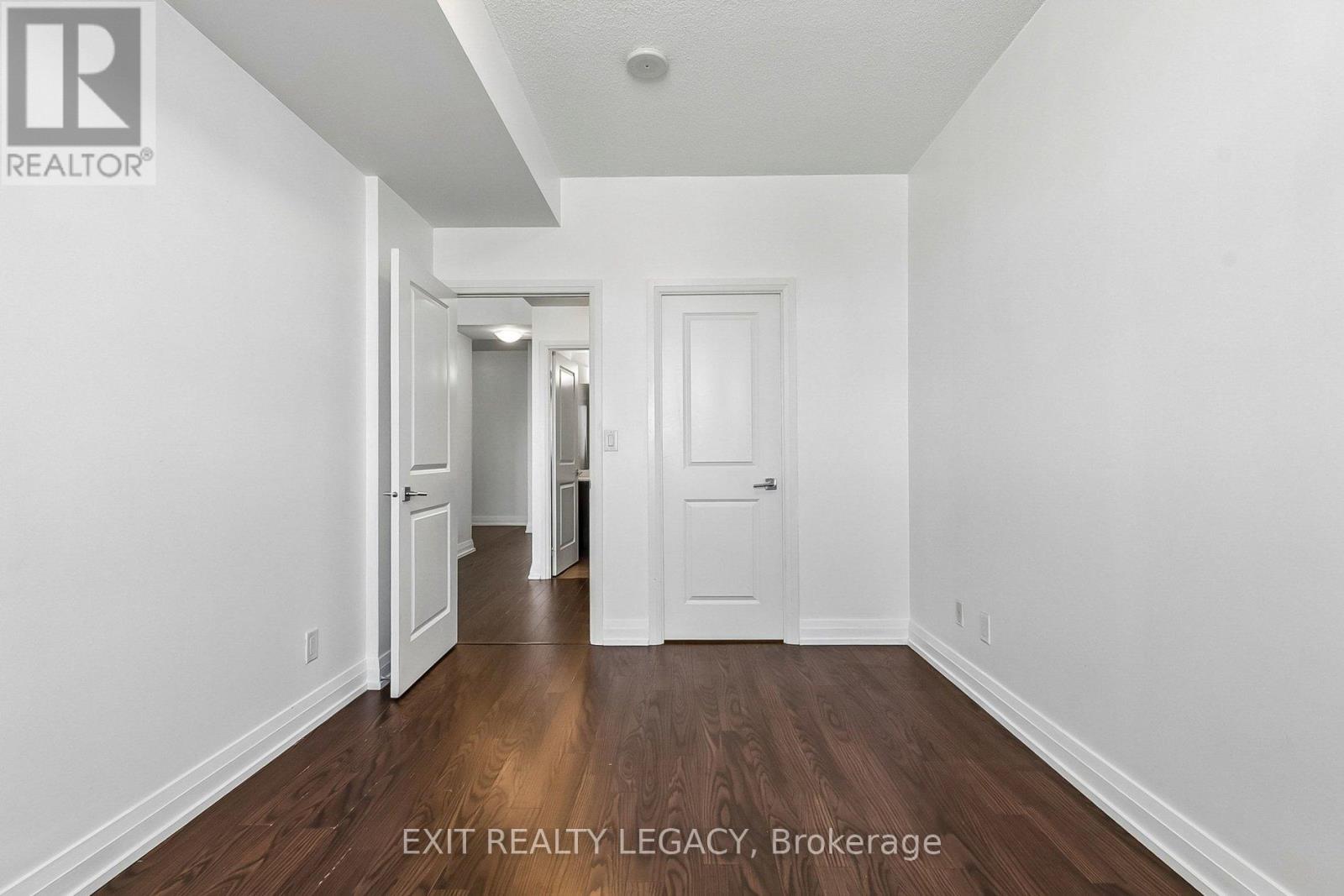 710 - 7167 Yonge Street, Markham, Ontario  L3T 0E1 - Photo 33 - N13437290
