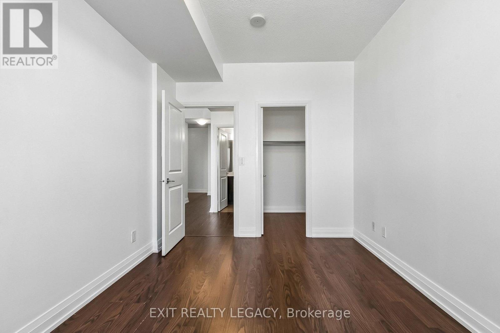 710 - 7167 Yonge Street, Markham, Ontario  L3T 0E1 - Photo 34 - N13437290