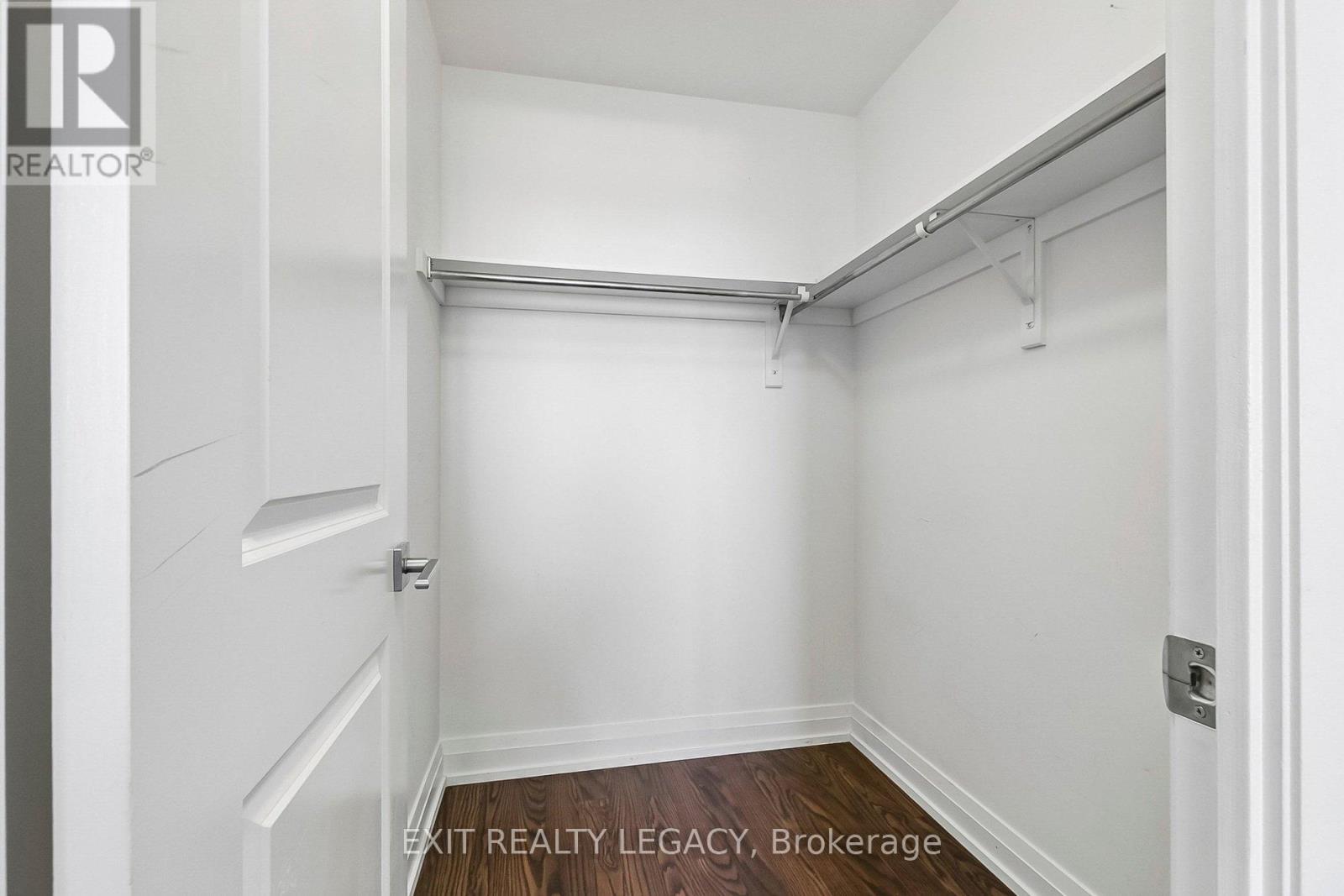 710 - 7167 Yonge Street, Markham, Ontario  L3T 0E1 - Photo 35 - N13437290