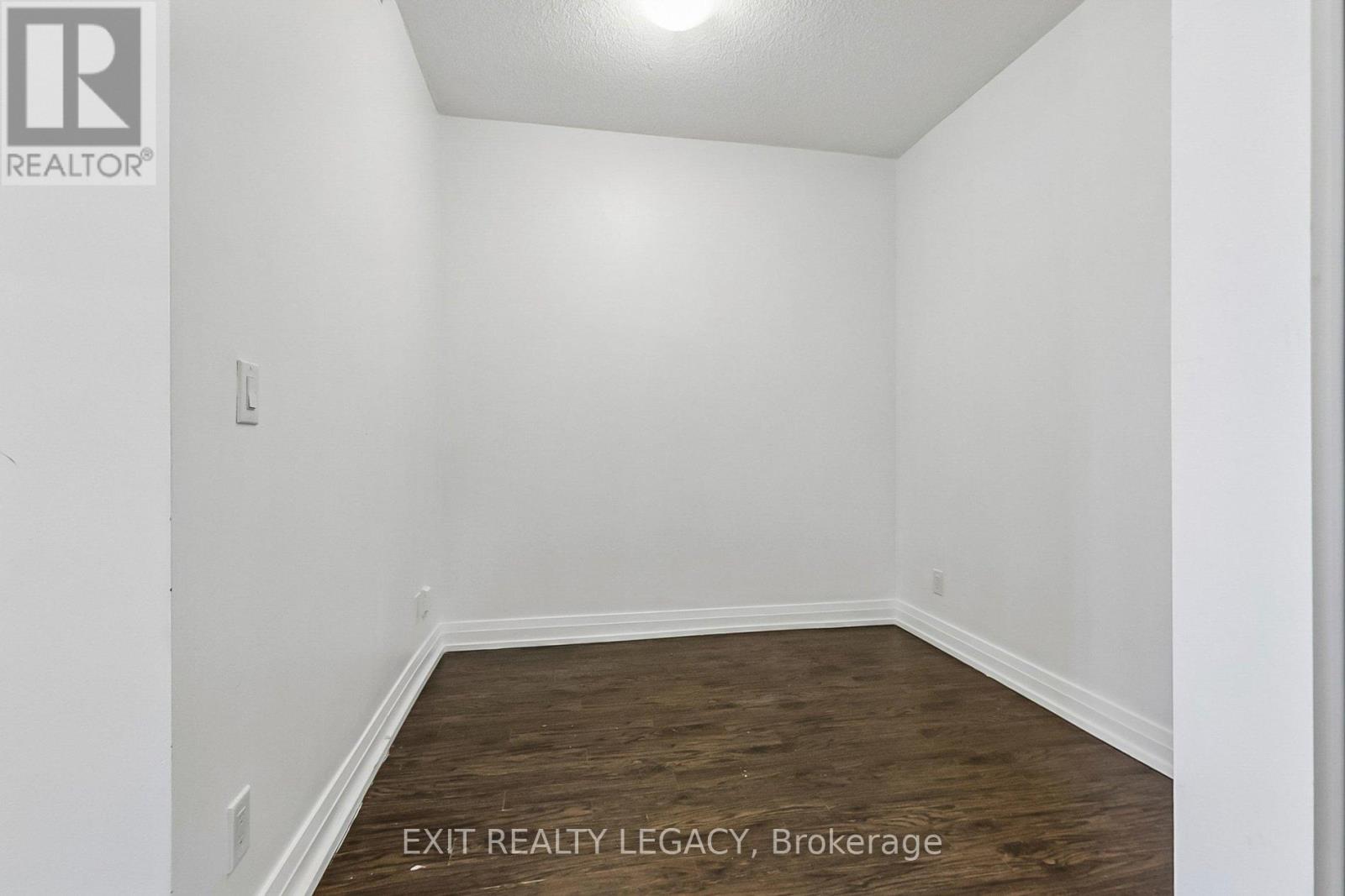 710 - 7167 Yonge Street, Markham, Ontario  L3T 0E1 - Photo 36 - N13437290