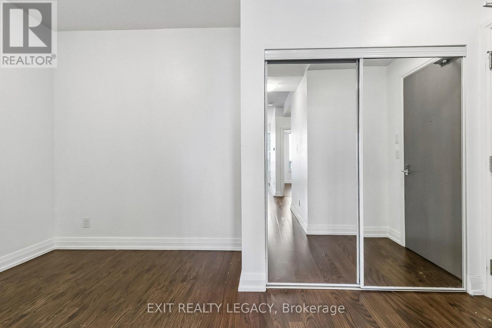 710 - 7167 Yonge Street, Markham, Ontario  L3T 0E1 - Photo 38 - N13437290