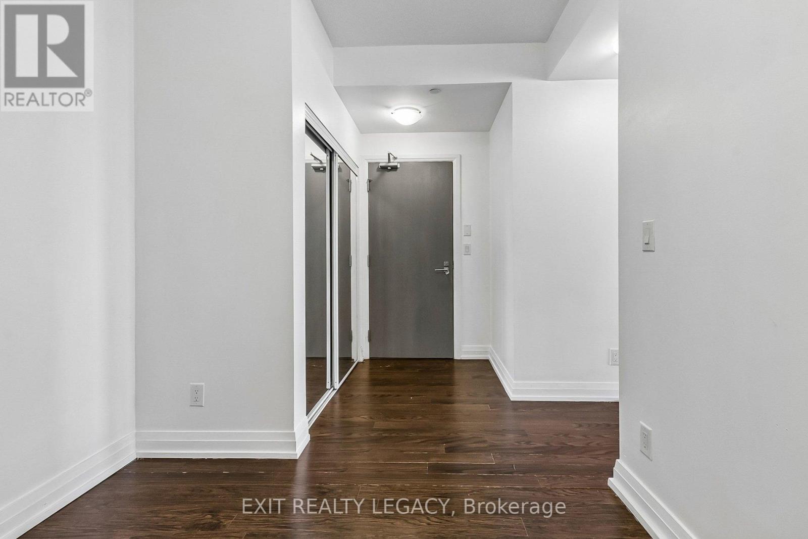 710 - 7167 Yonge Street, Markham, Ontario  L3T 0E1 - Photo 39 - N13437290