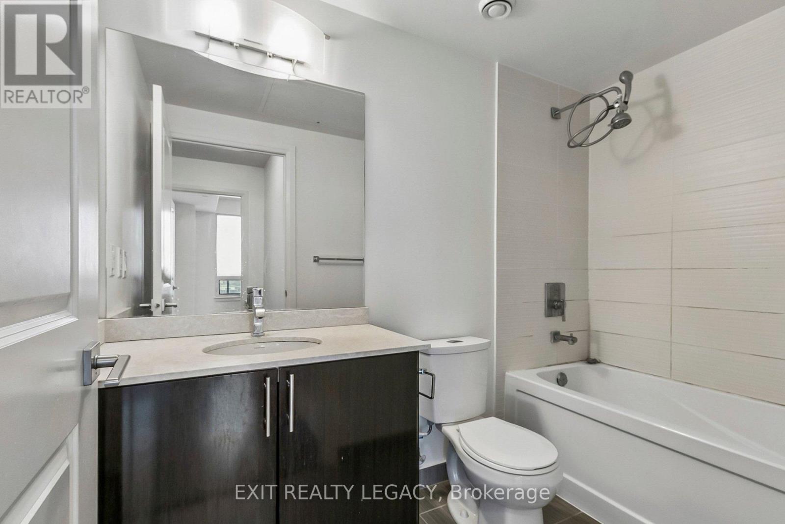 710 - 7167 Yonge Street, Markham, Ontario  L3T 0E1 - Photo 40 - N13437290