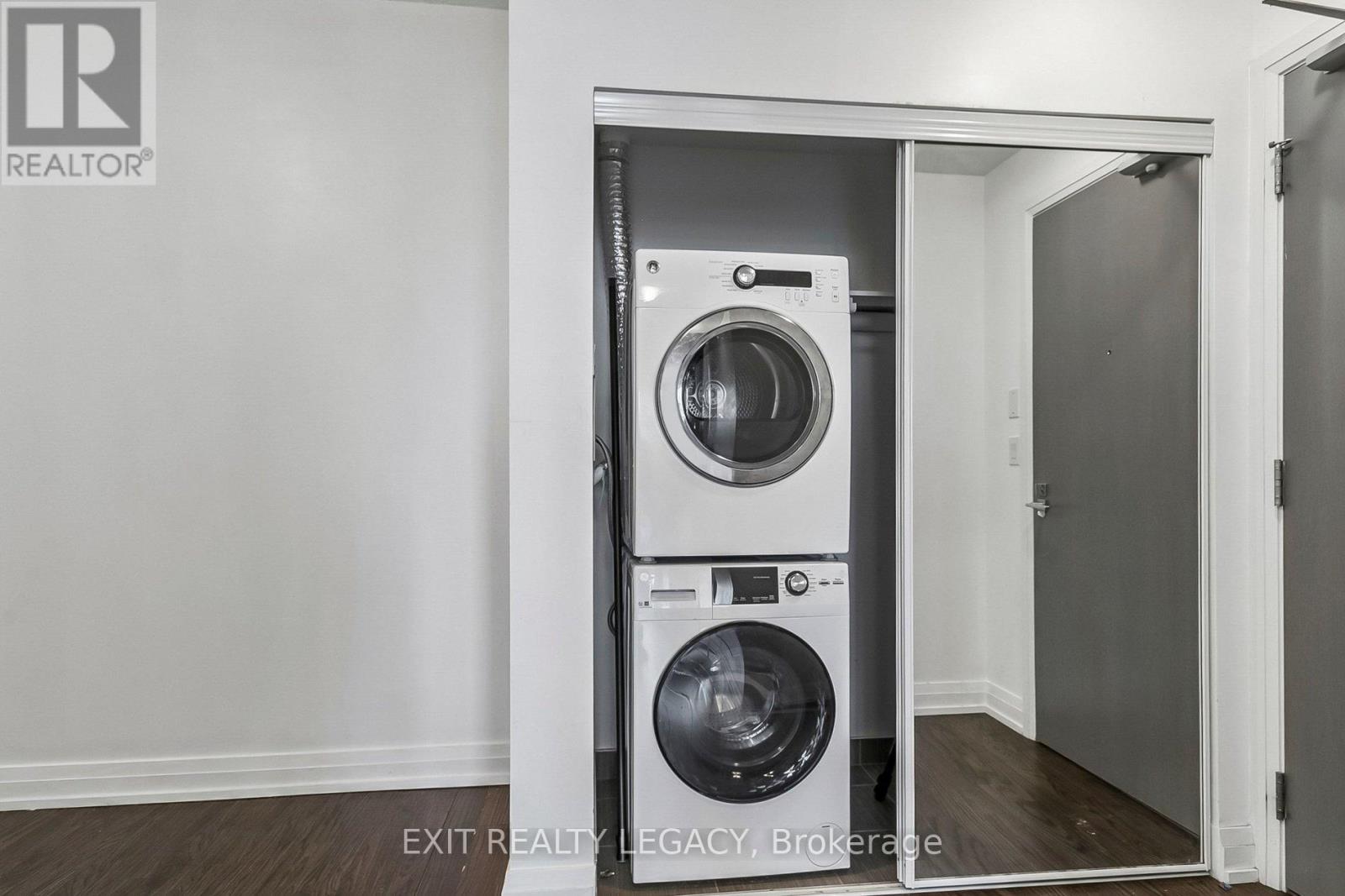 710 - 7167 Yonge Street, Markham, Ontario  L3T 0E1 - Photo 41 - N13437290