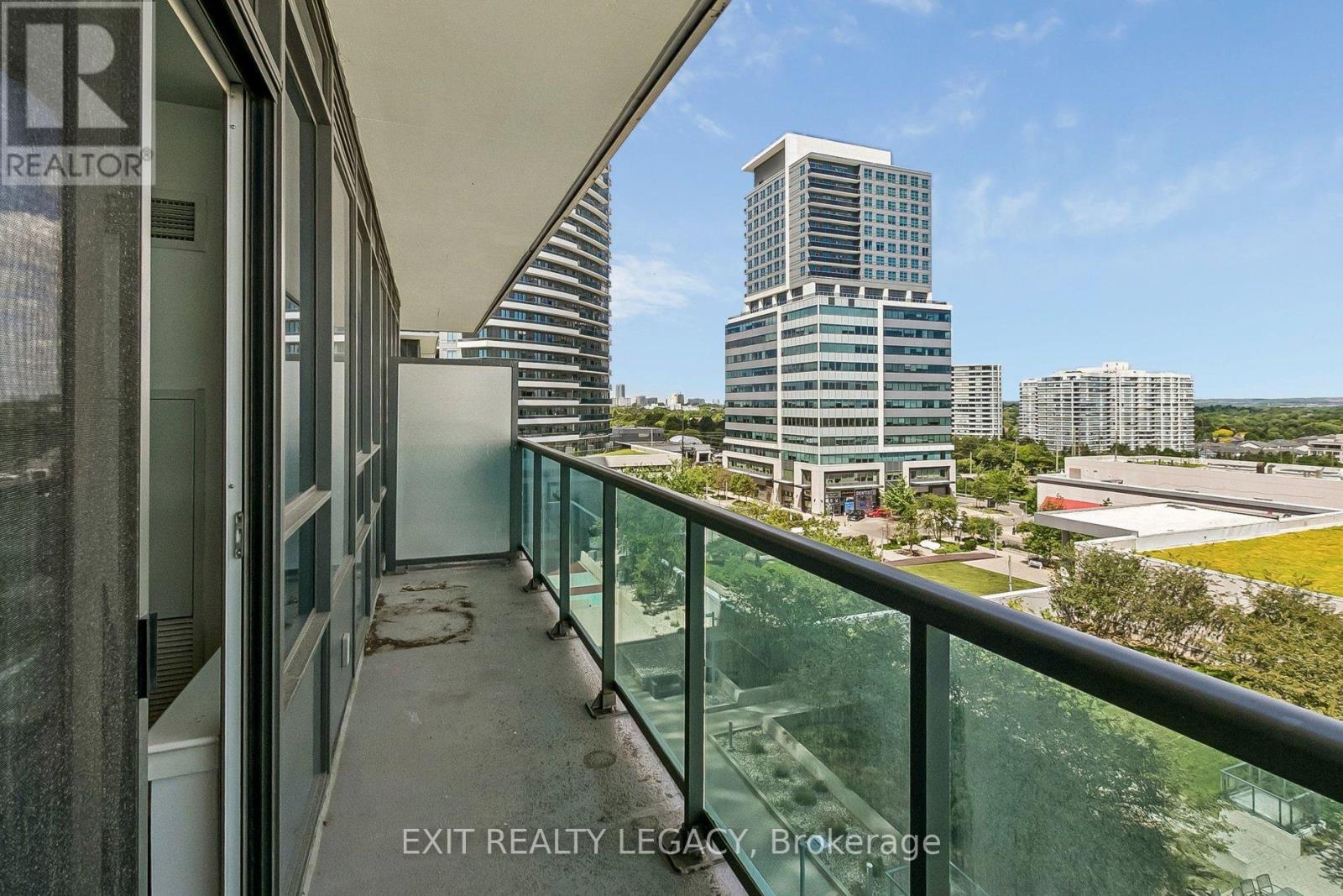 710 - 7167 Yonge Street, Markham, Ontario  L3T 0E1 - Photo 42 - N13437290