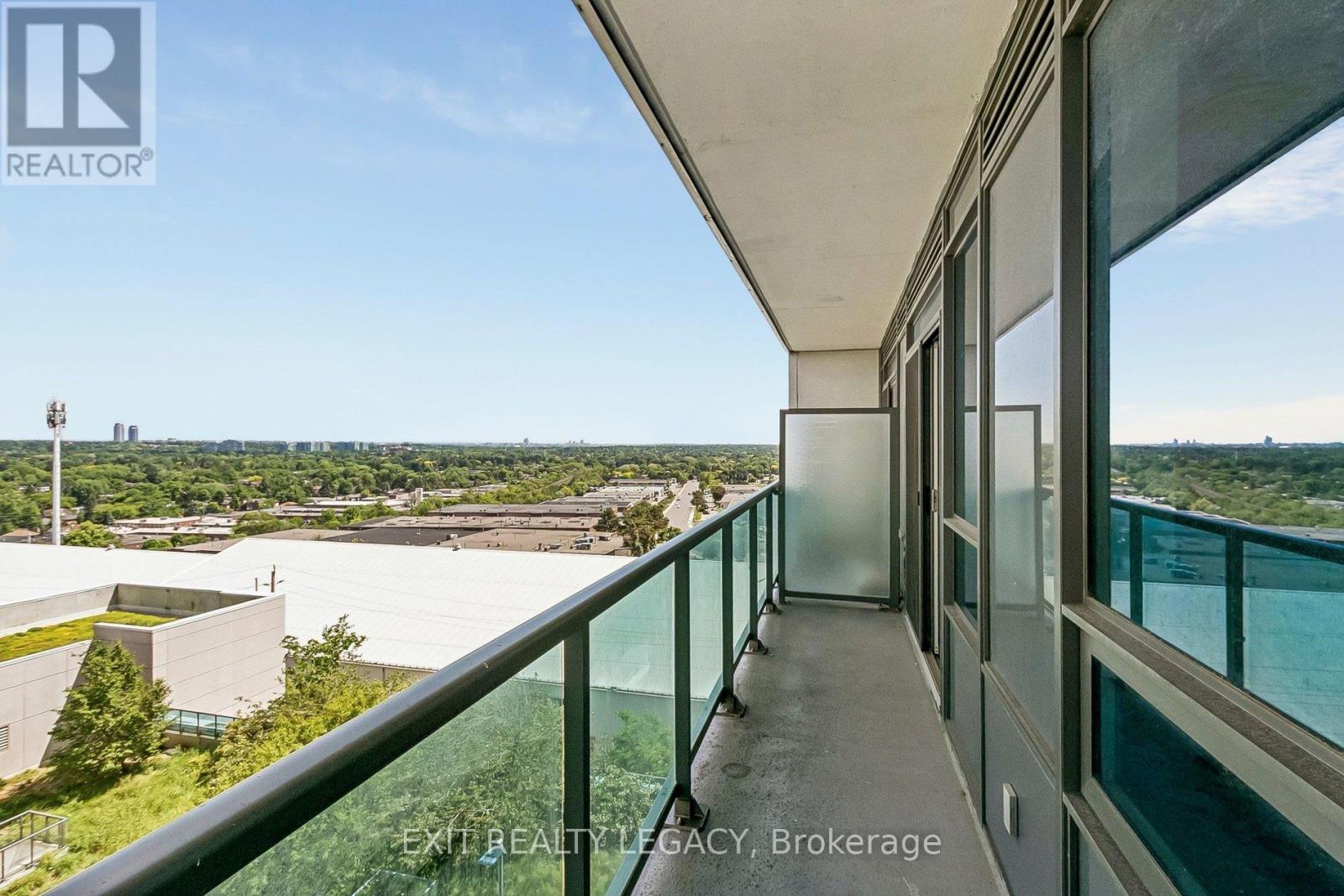 710 - 7167 Yonge Street, Markham, Ontario  L3T 0E1 - Photo 43 - N13437290