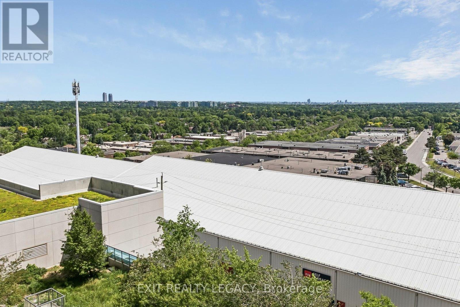 710 - 7167 Yonge Street, Markham, Ontario  L3T 0E1 - Photo 44 - N13437290