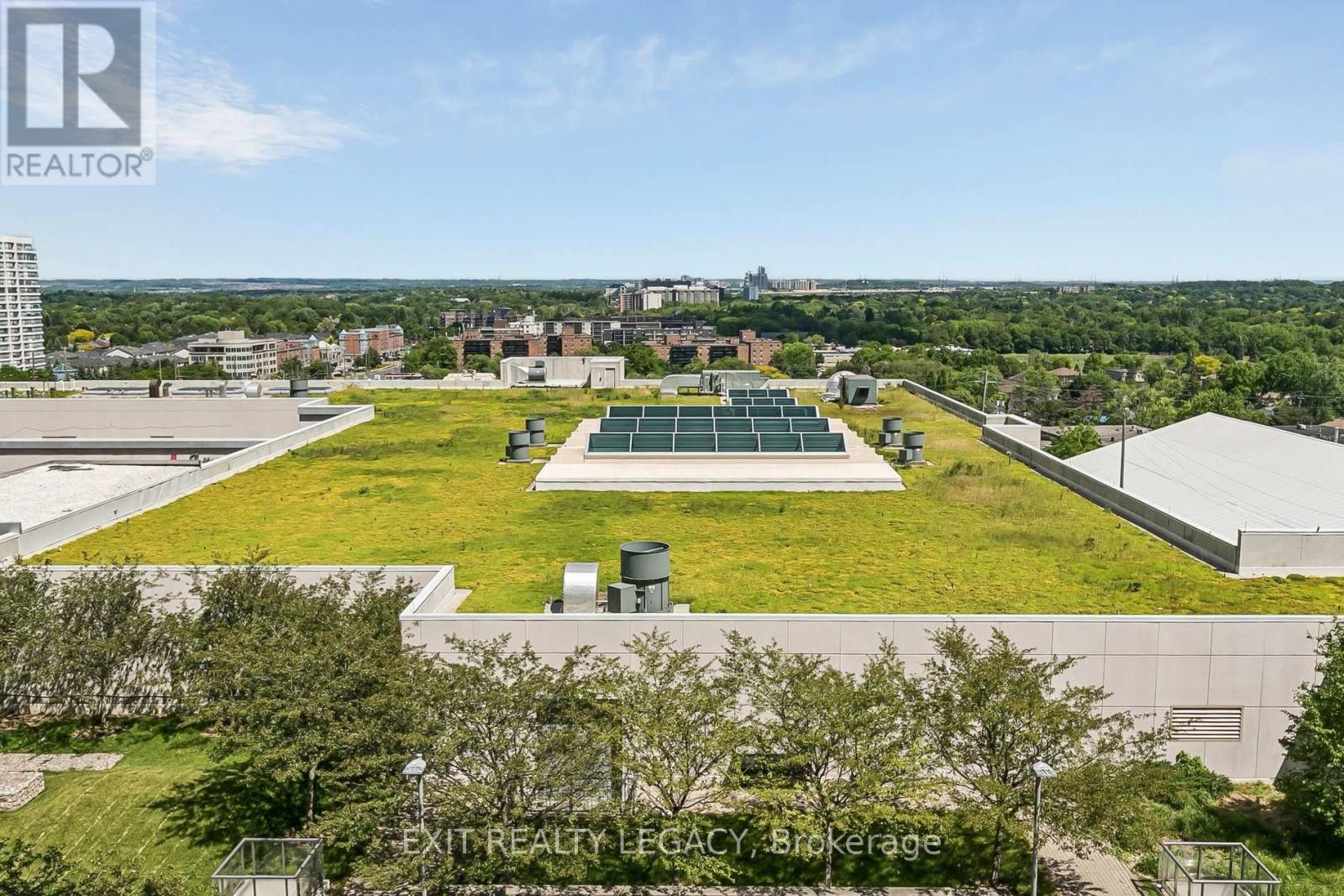 710 - 7167 Yonge Street, Markham, Ontario  L3T 0E1 - Photo 45 - N13437290