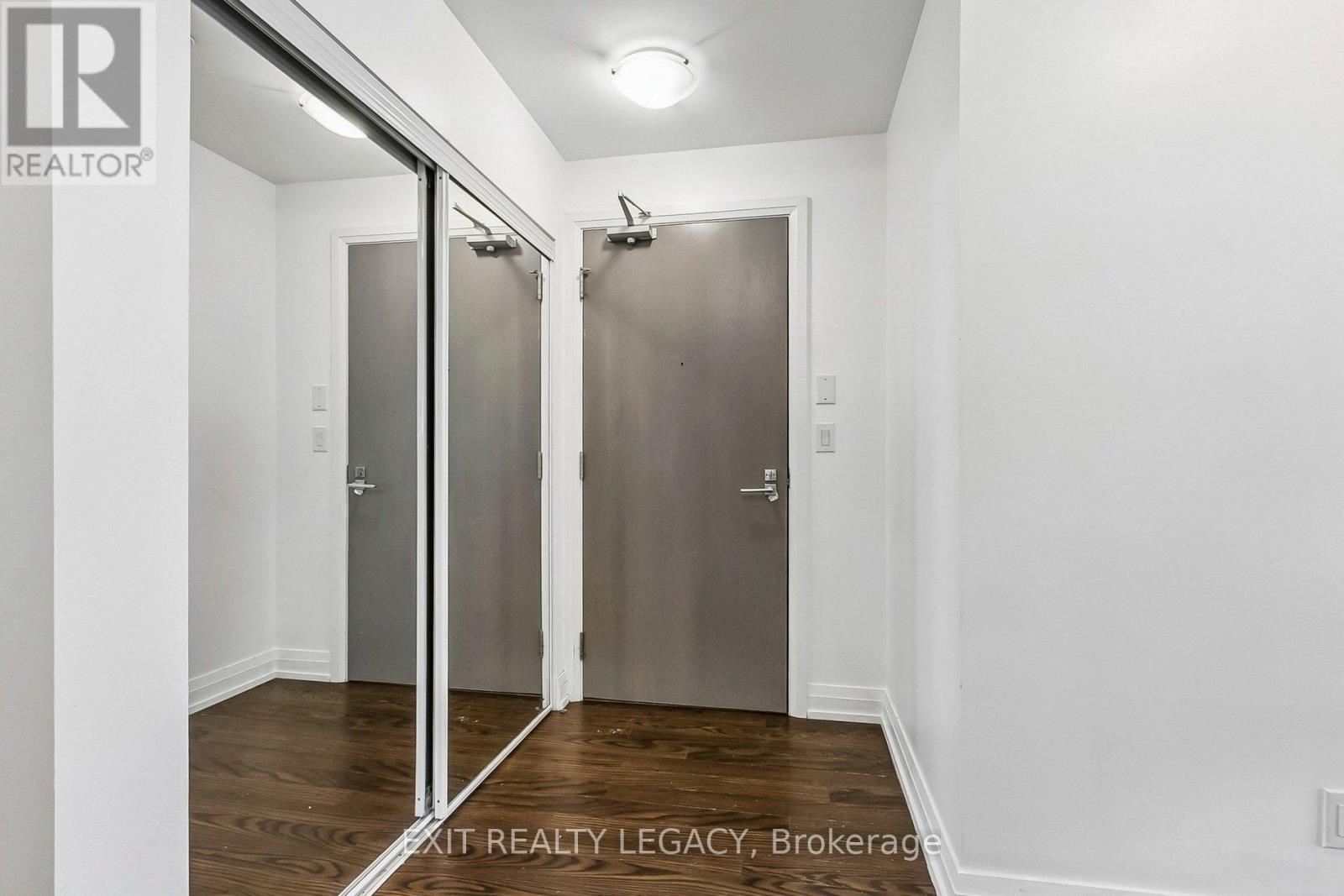 710 - 7167 Yonge Street, Markham, Ontario  L3T 0E1 - Photo 5 - N13437290