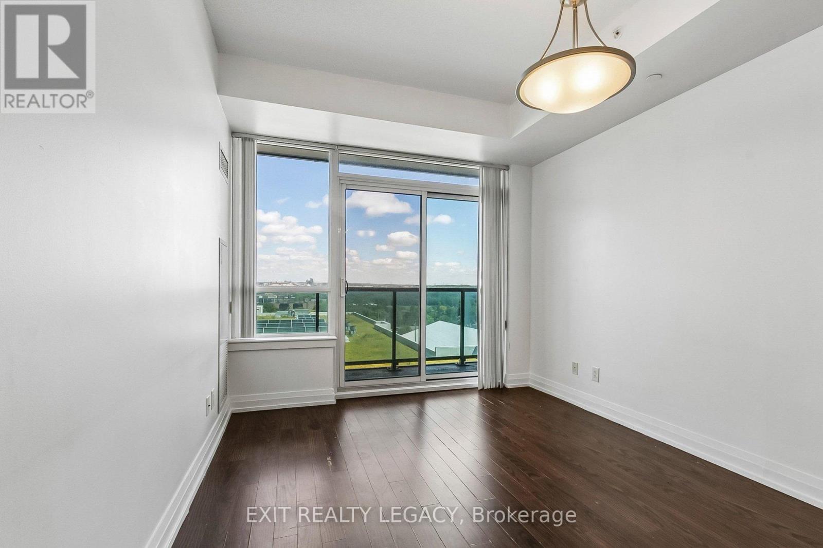 710 - 7167 Yonge Street, Markham, Ontario  L3T 0E1 - Photo 6 - N13437290