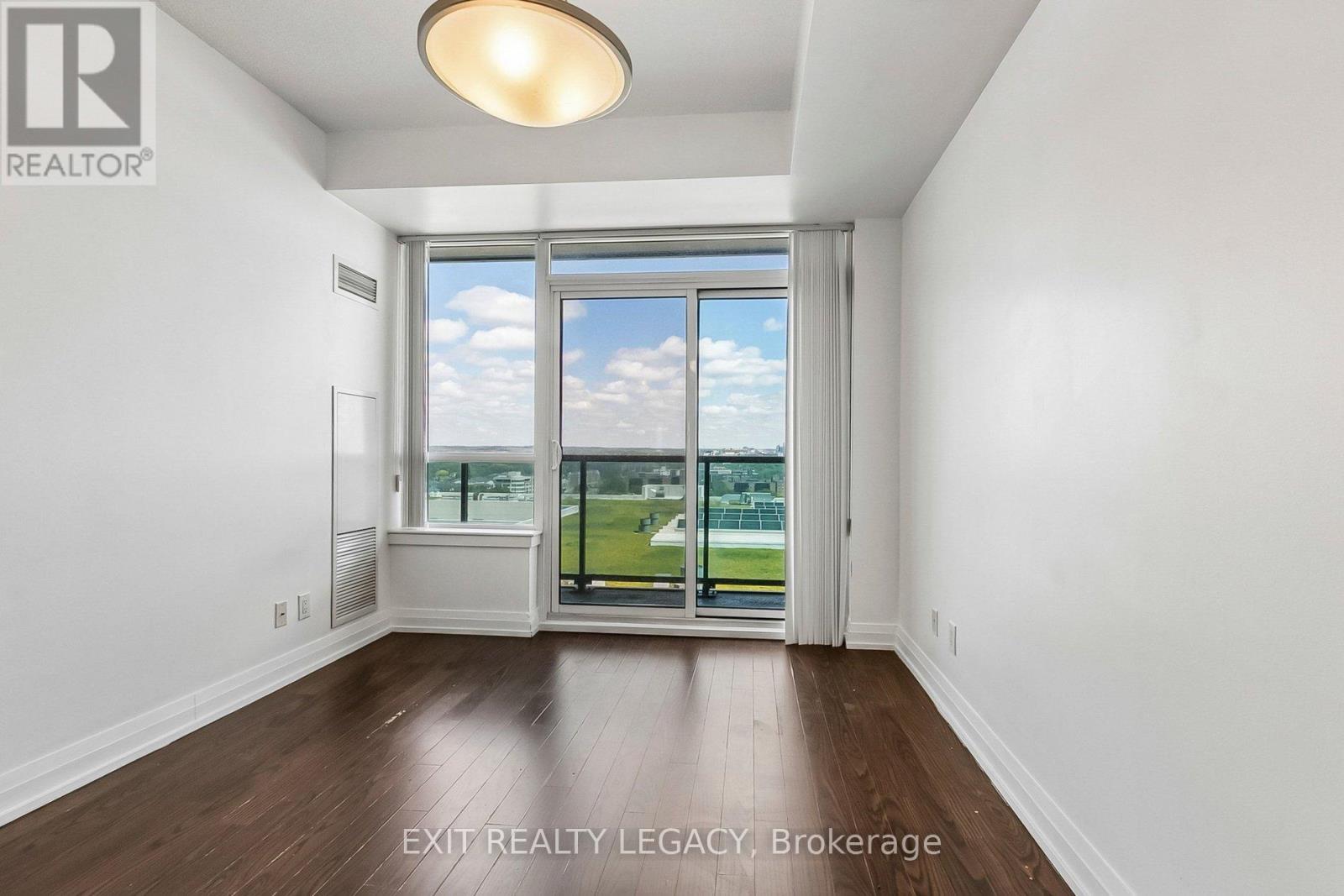 710 - 7167 Yonge Street, Markham, Ontario  L3T 0E1 - Photo 7 - N13437290
