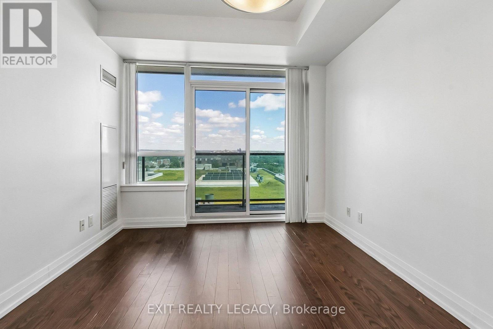 710 - 7167 Yonge Street, Markham, Ontario  L3T 0E1 - Photo 8 - N13437290