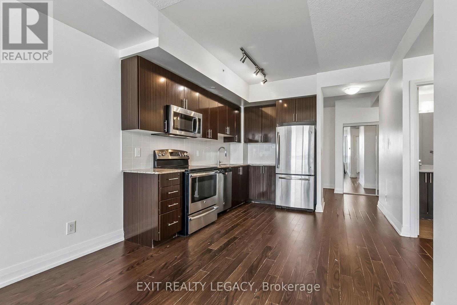 710 - 7167 Yonge Street, Markham, Ontario  L3T 0E1 - Photo 9 - N13437290