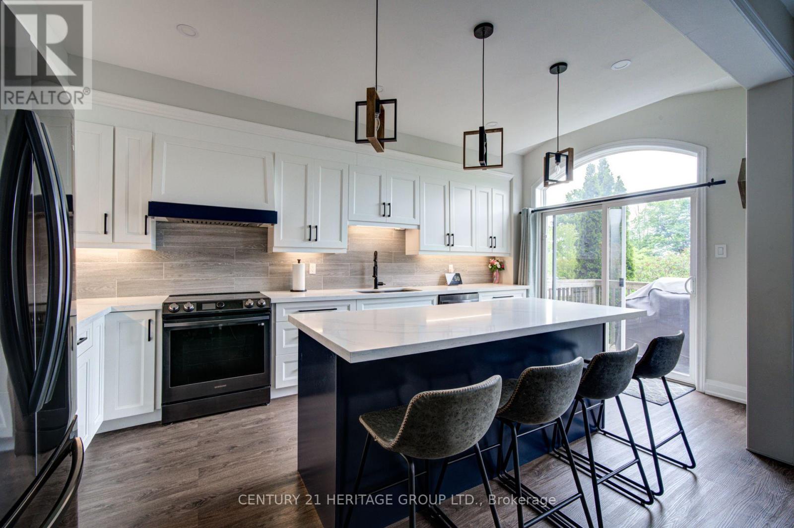 1167 Laurand Street, Innisfil, Ontario  L9S 4Z7 - Photo 11 - N13437298
