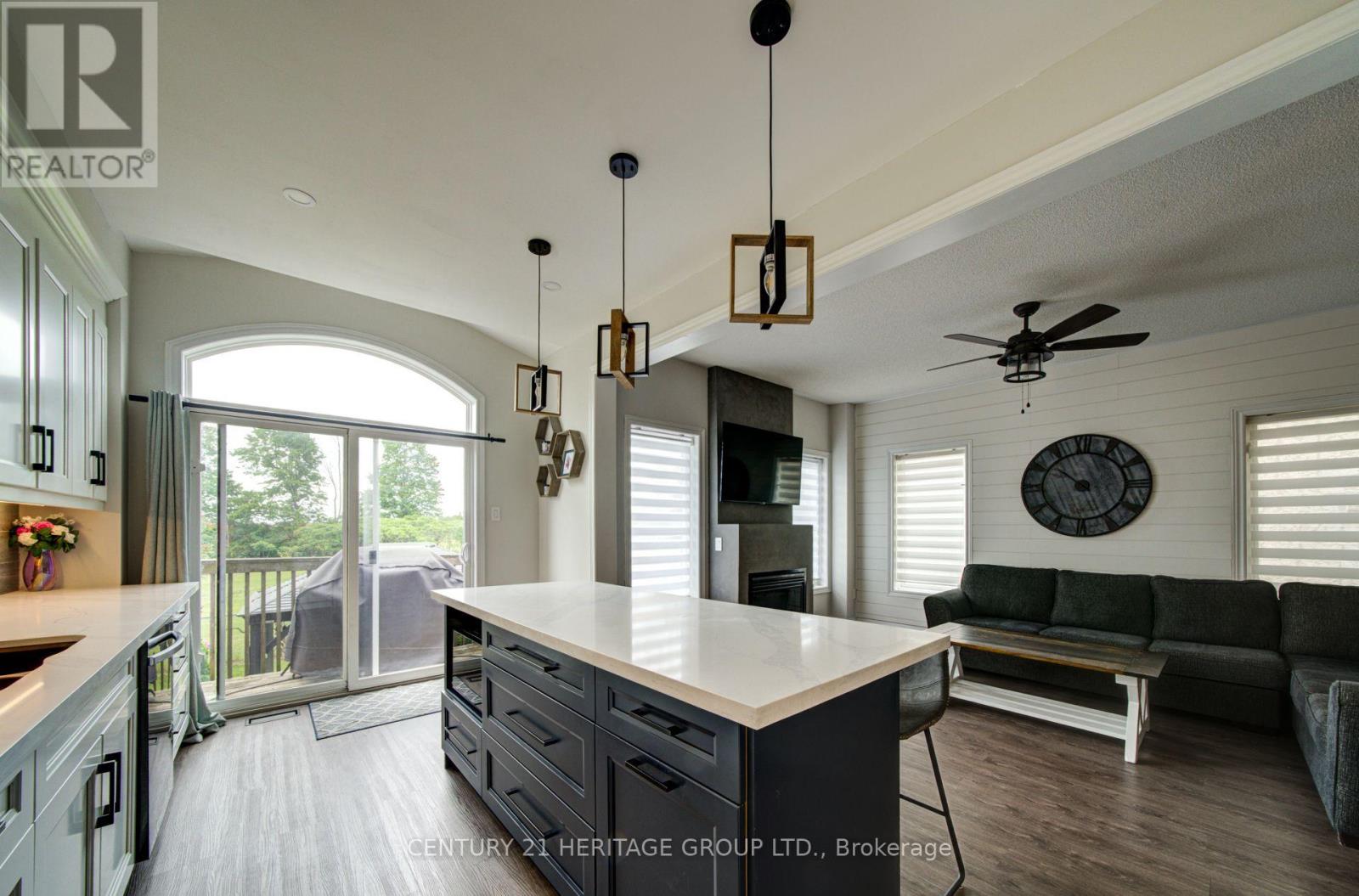 1167 Laurand Street, Innisfil, Ontario  L9S 4Z7 - Photo 13 - N13437298