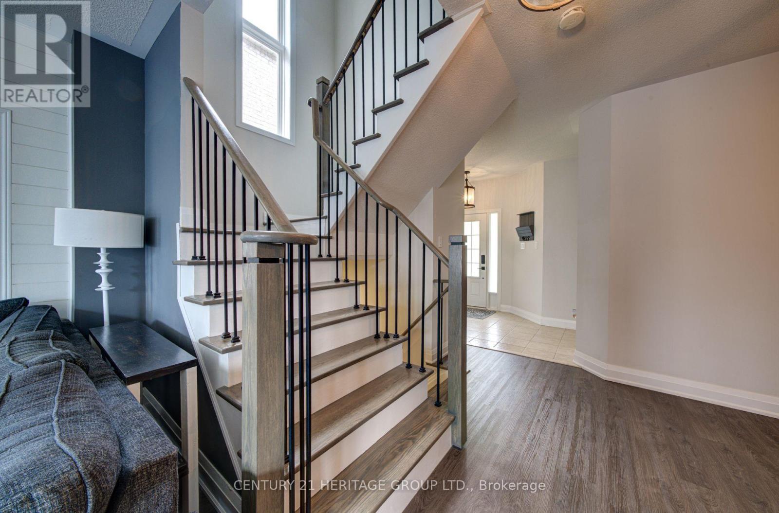 1167 Laurand Street, Innisfil, Ontario  L9S 4Z7 - Photo 14 - N13437298