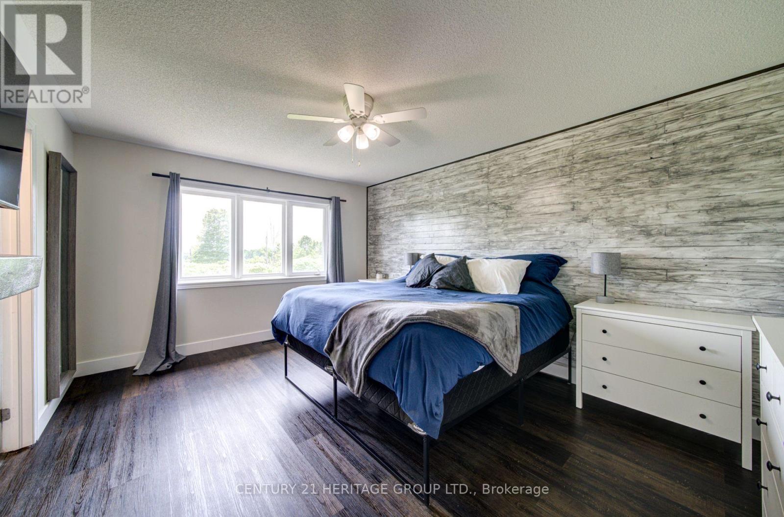 1167 Laurand Street, Innisfil, Ontario  L9S 4Z7 - Photo 15 - N13437298