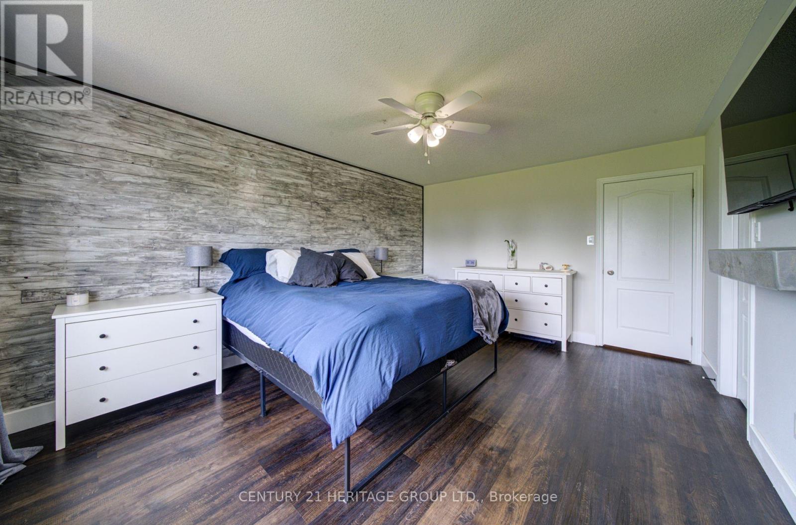 1167 Laurand Street, Innisfil, Ontario  L9S 4Z7 - Photo 16 - N13437298