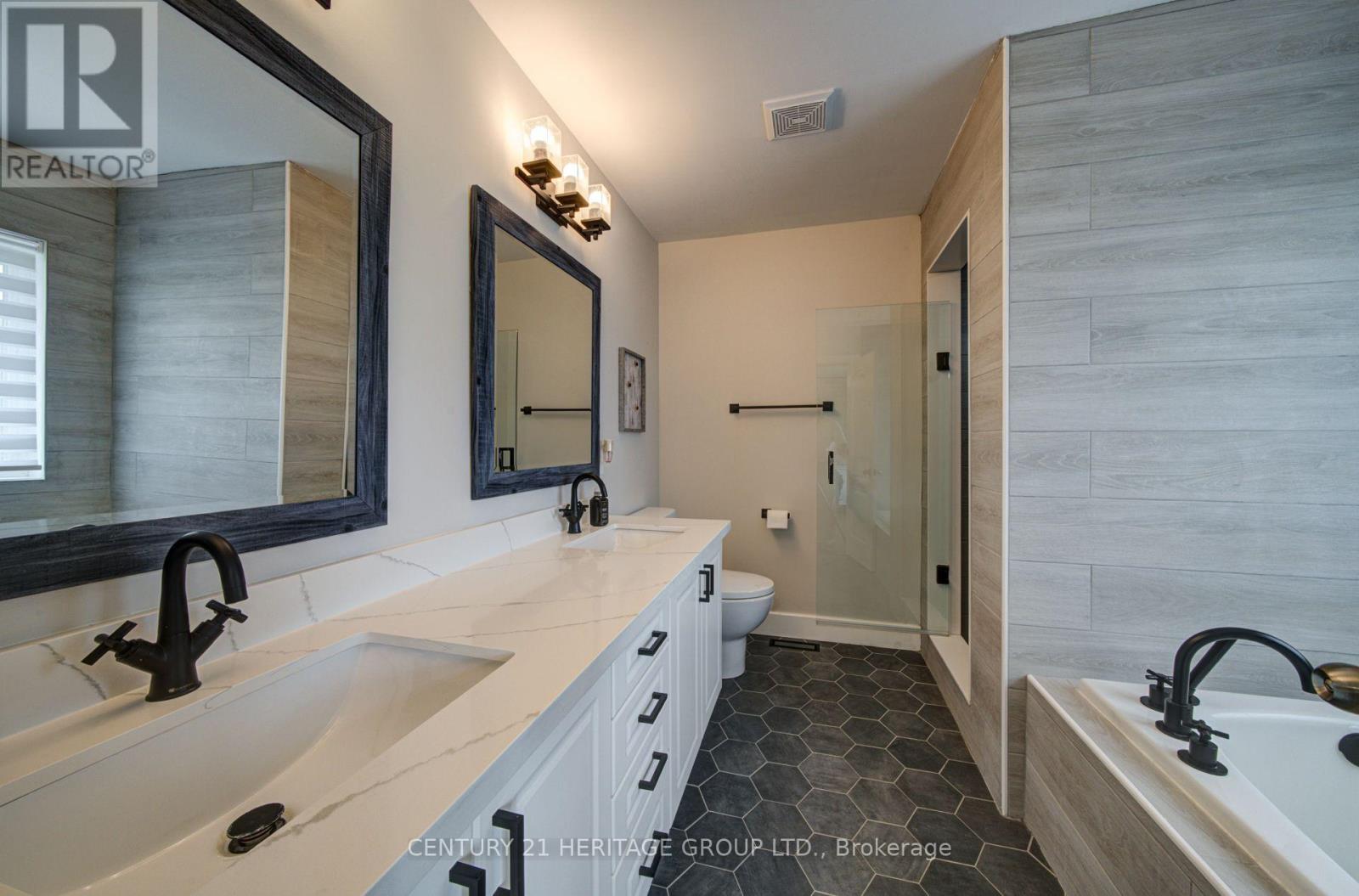 1167 Laurand Street, Innisfil, Ontario  L9S 4Z7 - Photo 17 - N13437298