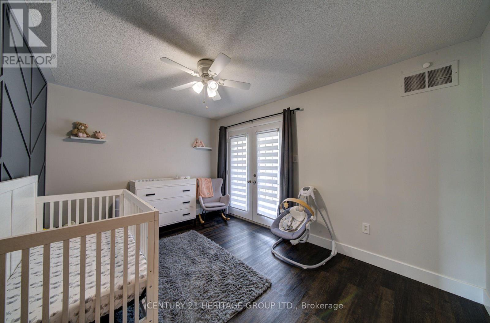 1167 Laurand Street, Innisfil, Ontario  L9S 4Z7 - Photo 20 - N13437298