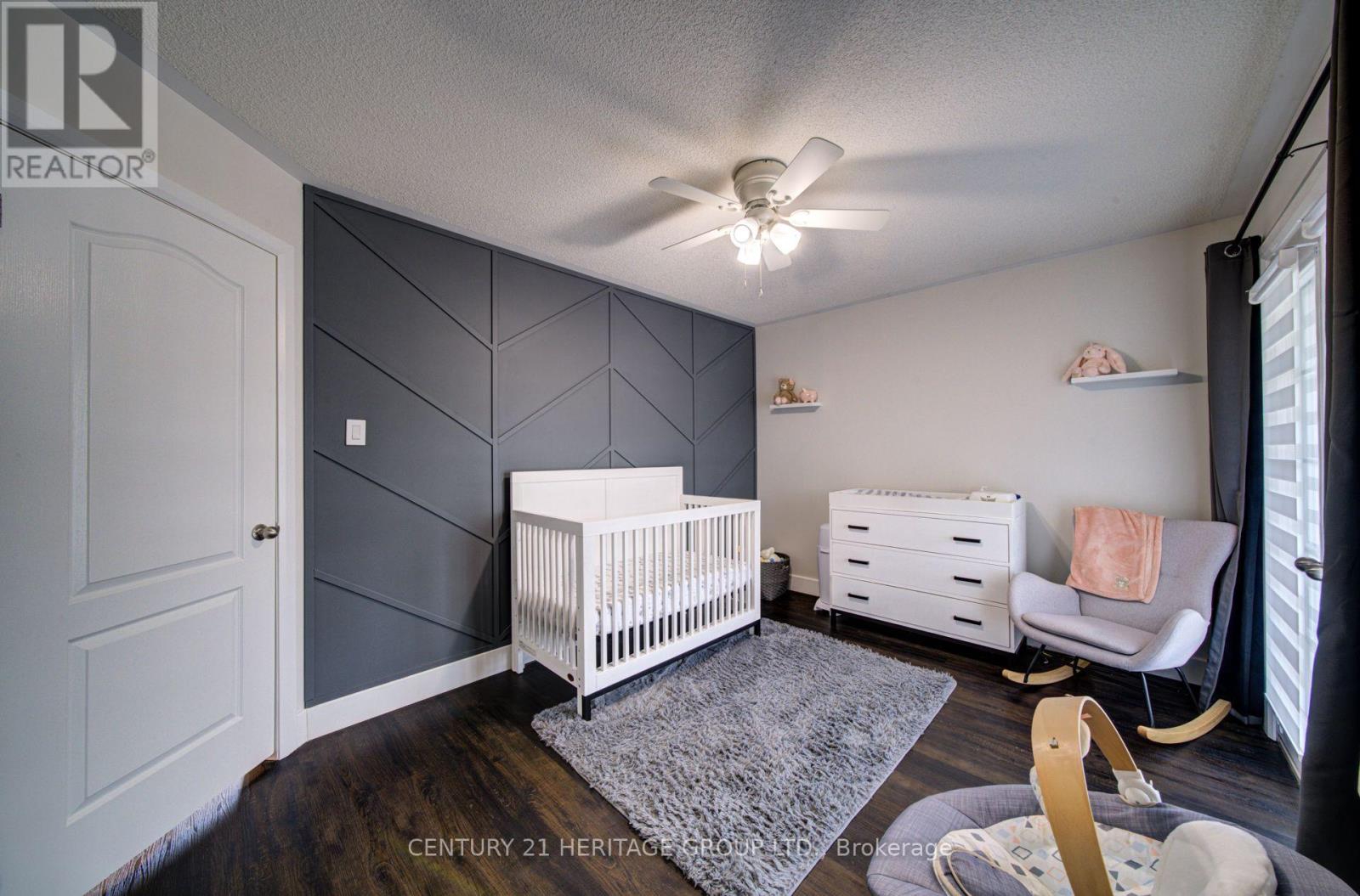 1167 Laurand Street, Innisfil, Ontario  L9S 4Z7 - Photo 21 - N13437298