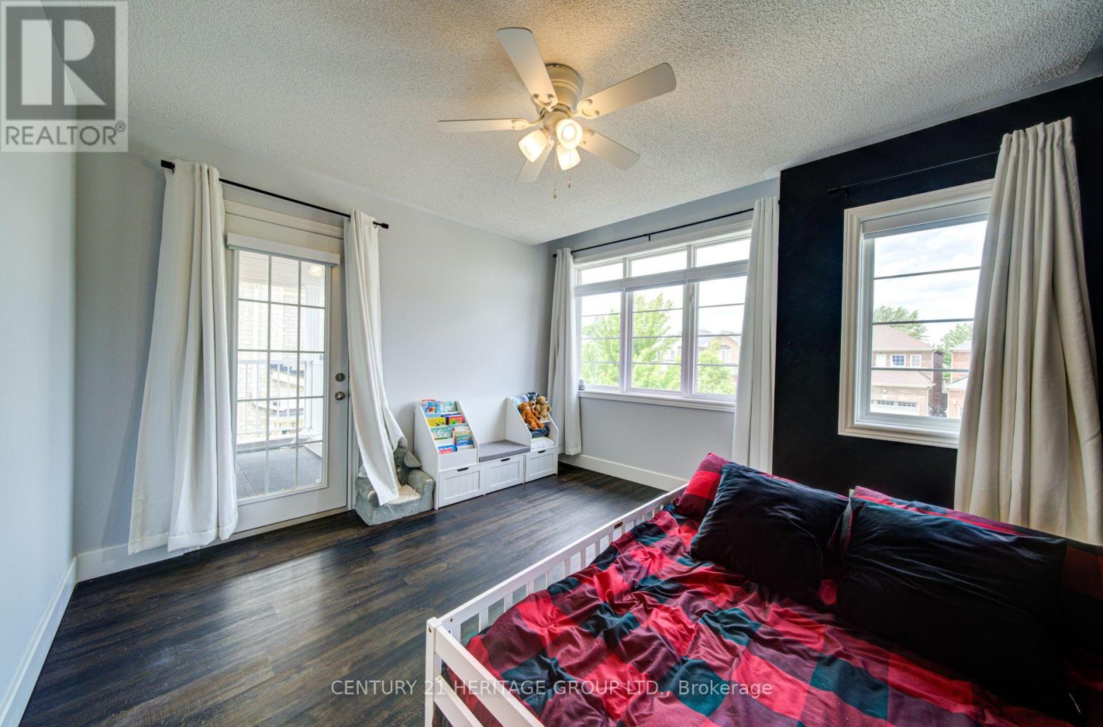 1167 Laurand Street, Innisfil, Ontario  L9S 4Z7 - Photo 22 - N13437298